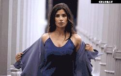 Diane Guerrero (Crazy Jane - Doom Patrol) Image 23027781