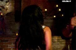 Diane Guerrero (Crazy Jane - Doom Patrol) Image 23027780