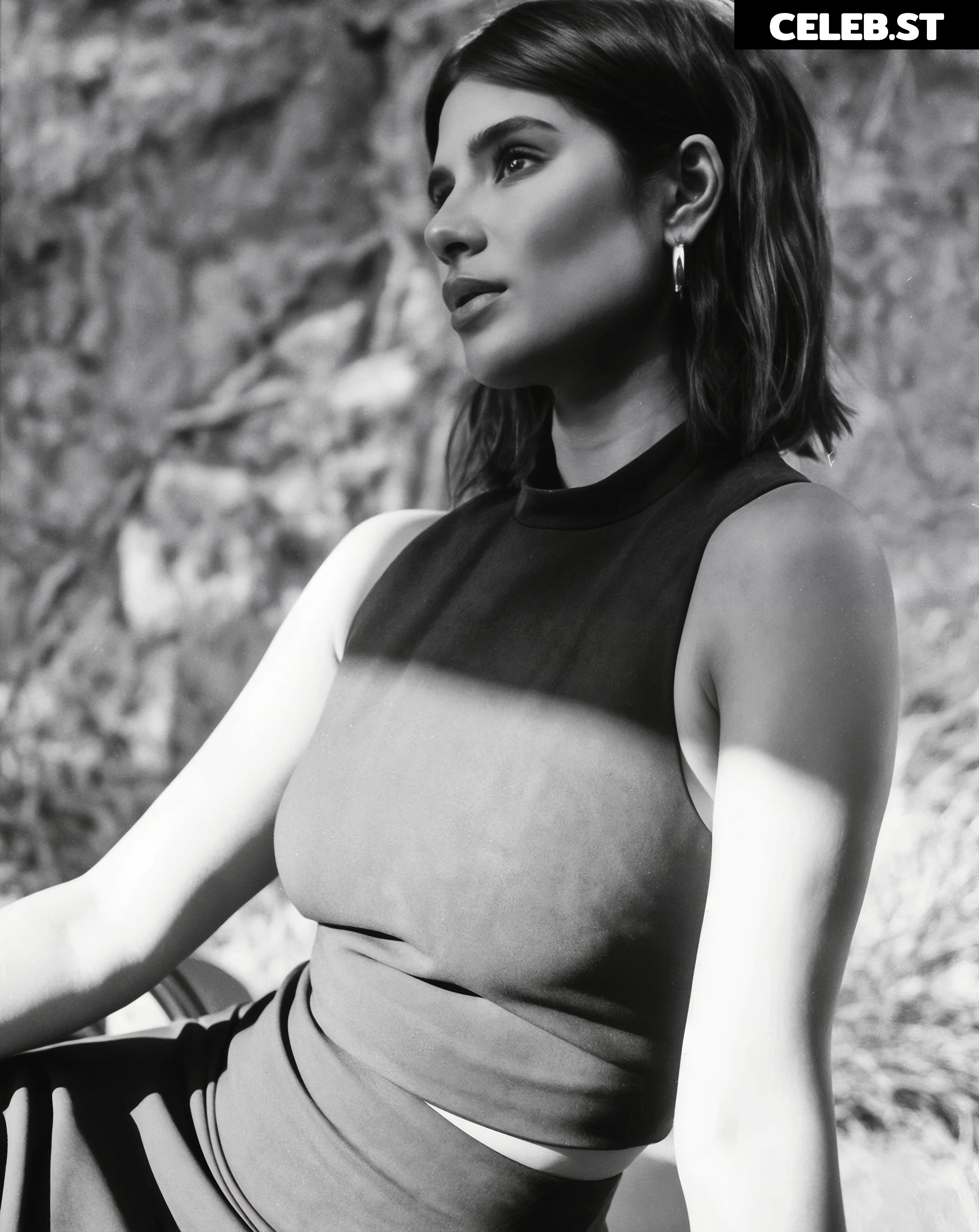 Diane Guerrero (Crazy Jane - Doom Patrol) Image 23027729