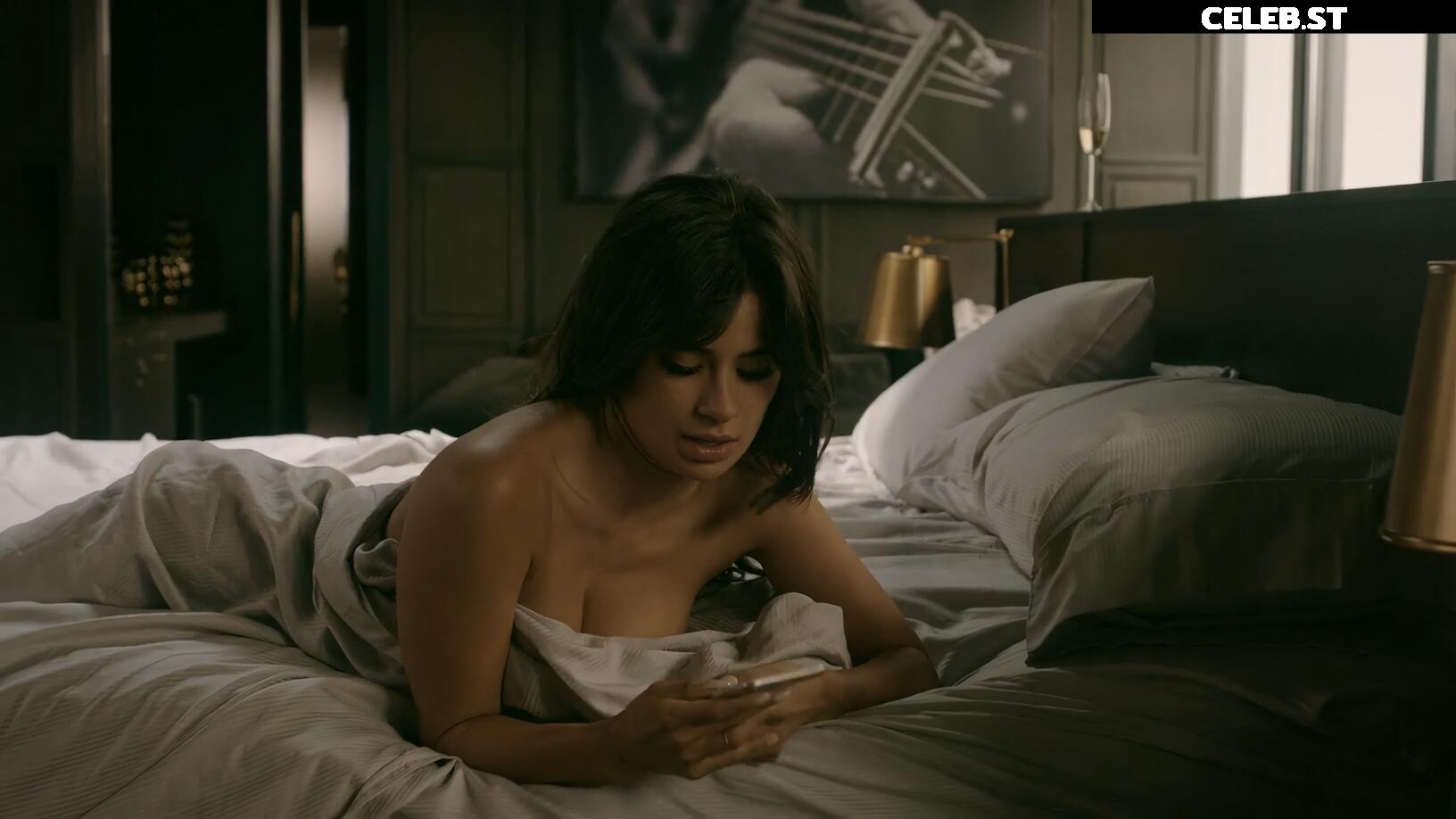Diane Guerrero (Crazy Jane - Doom Patrol) Image 23027765