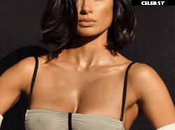Diane Guerrero (Crazy Jane - Doom Patrol) Image 23027776