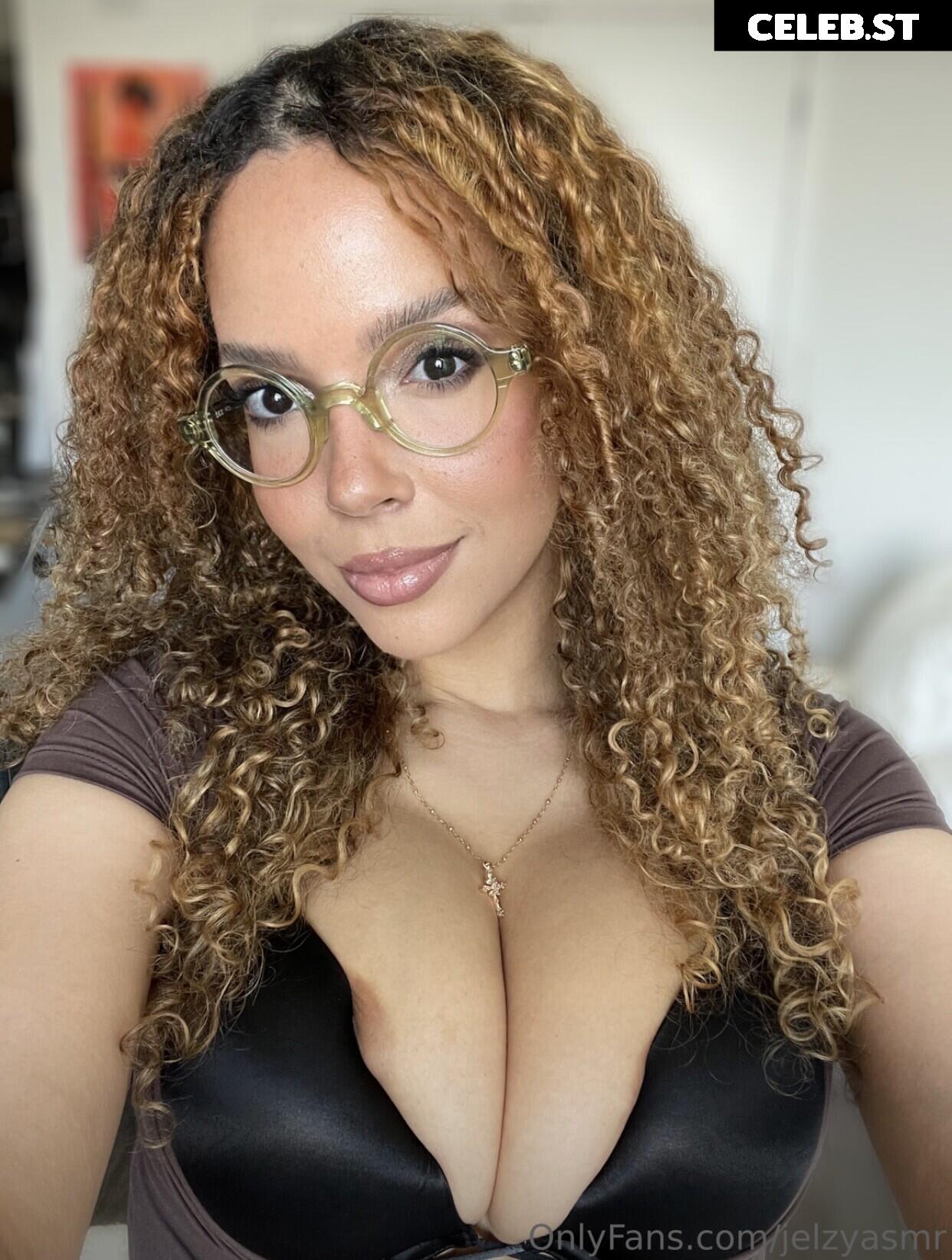 queen_jelz Image 23027068