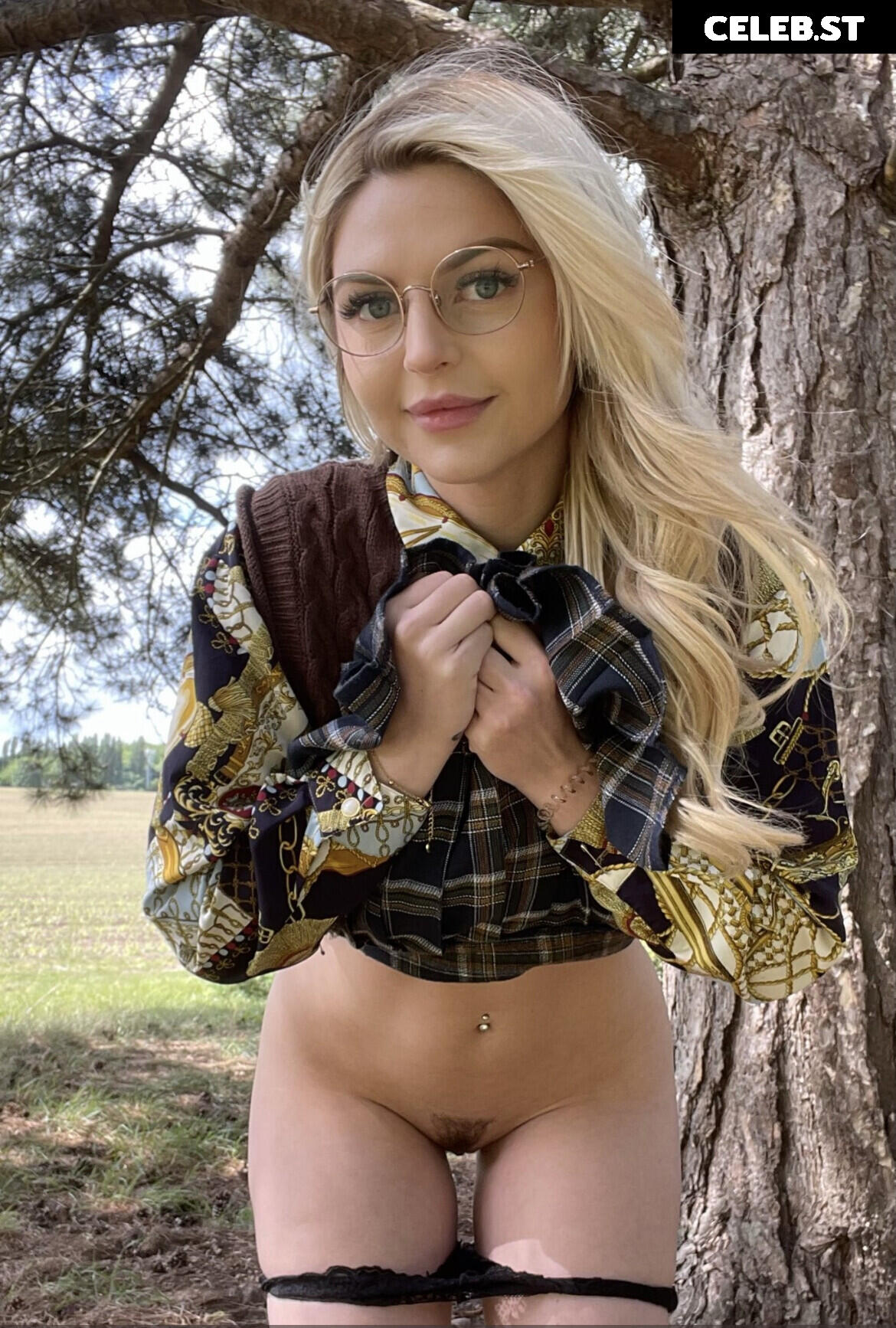 lillieinlove / Lillie Lucas Image 23027327