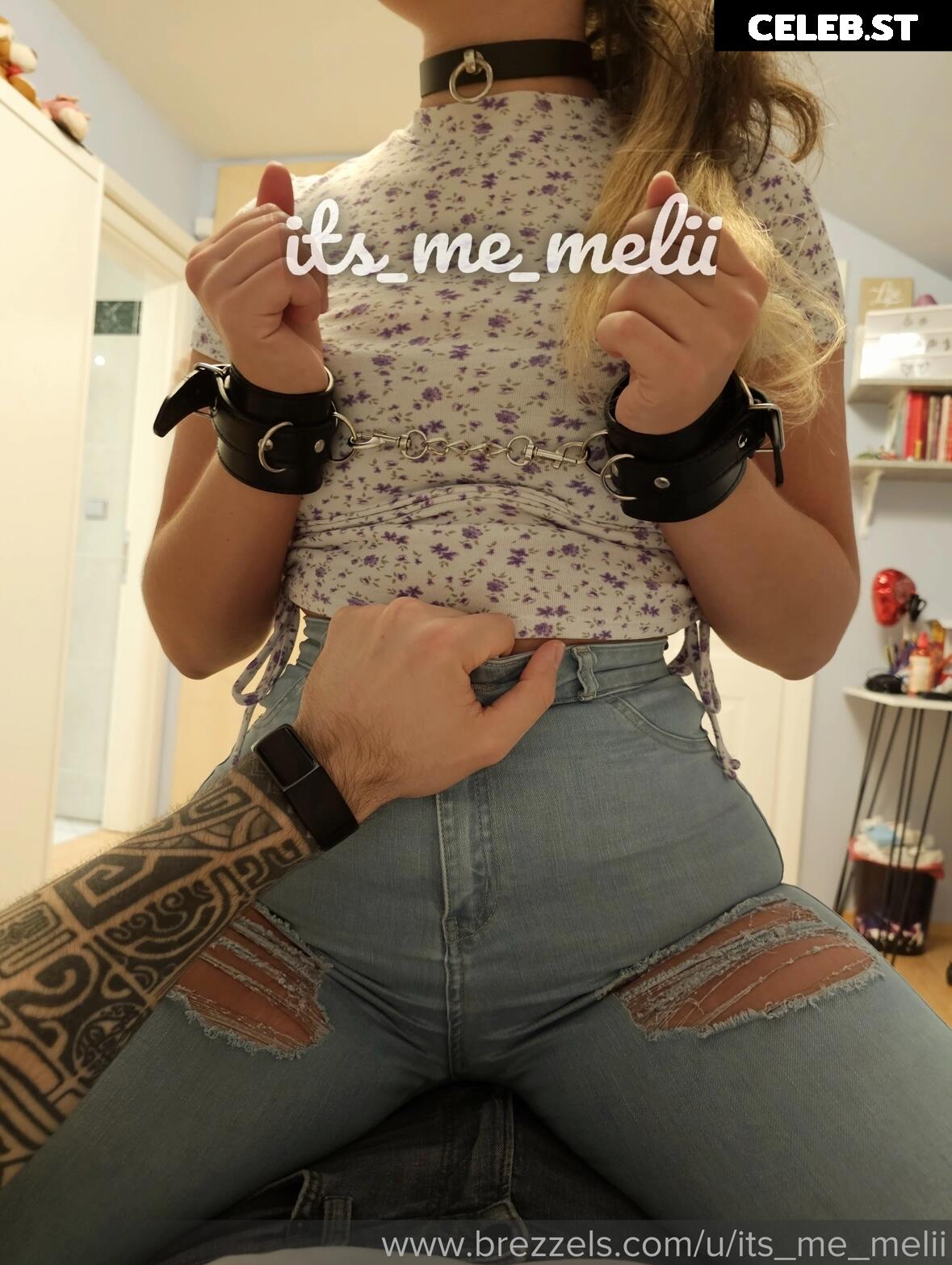 Its_me_melii Image 2302610