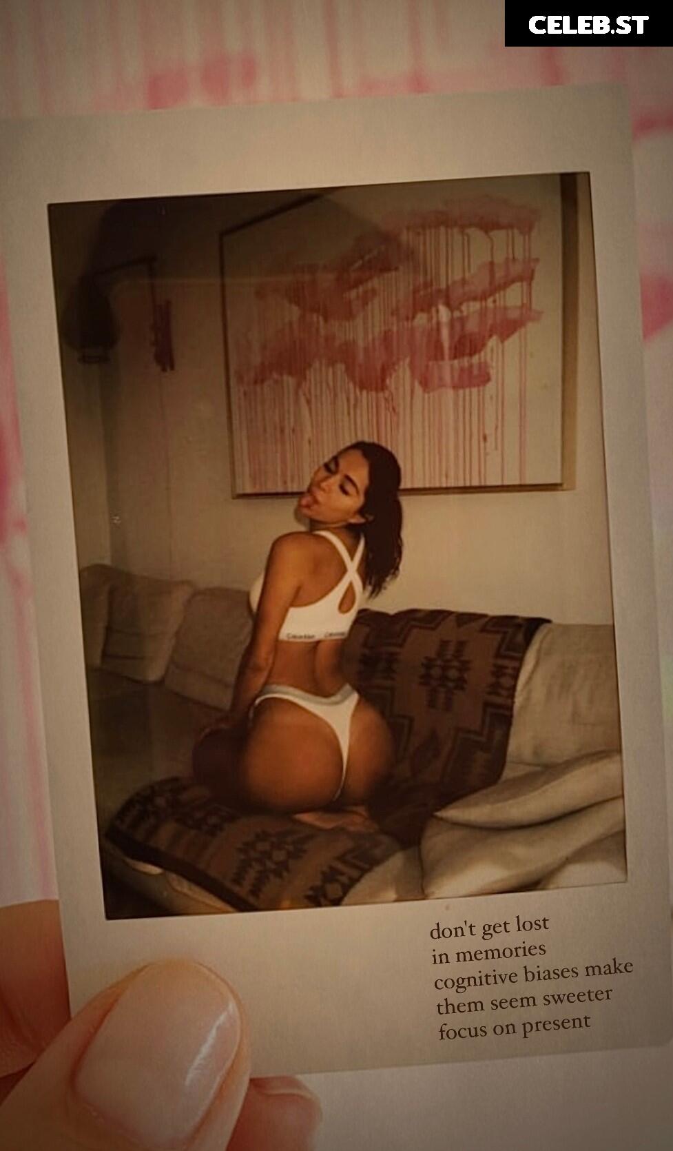 mirasjuice Image 2302192