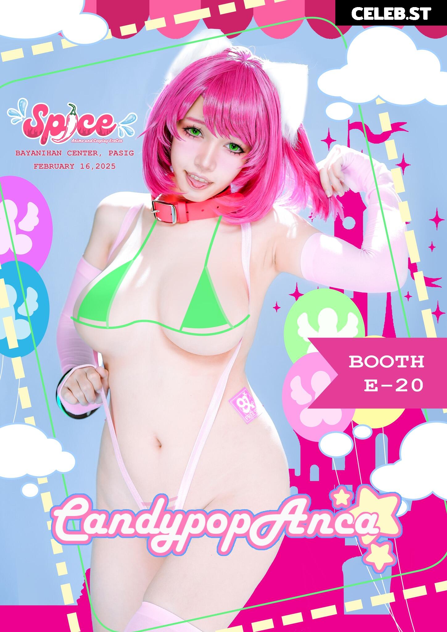 Candypopanca Image 23021114