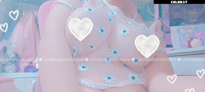 Candypopanca Image 23021063