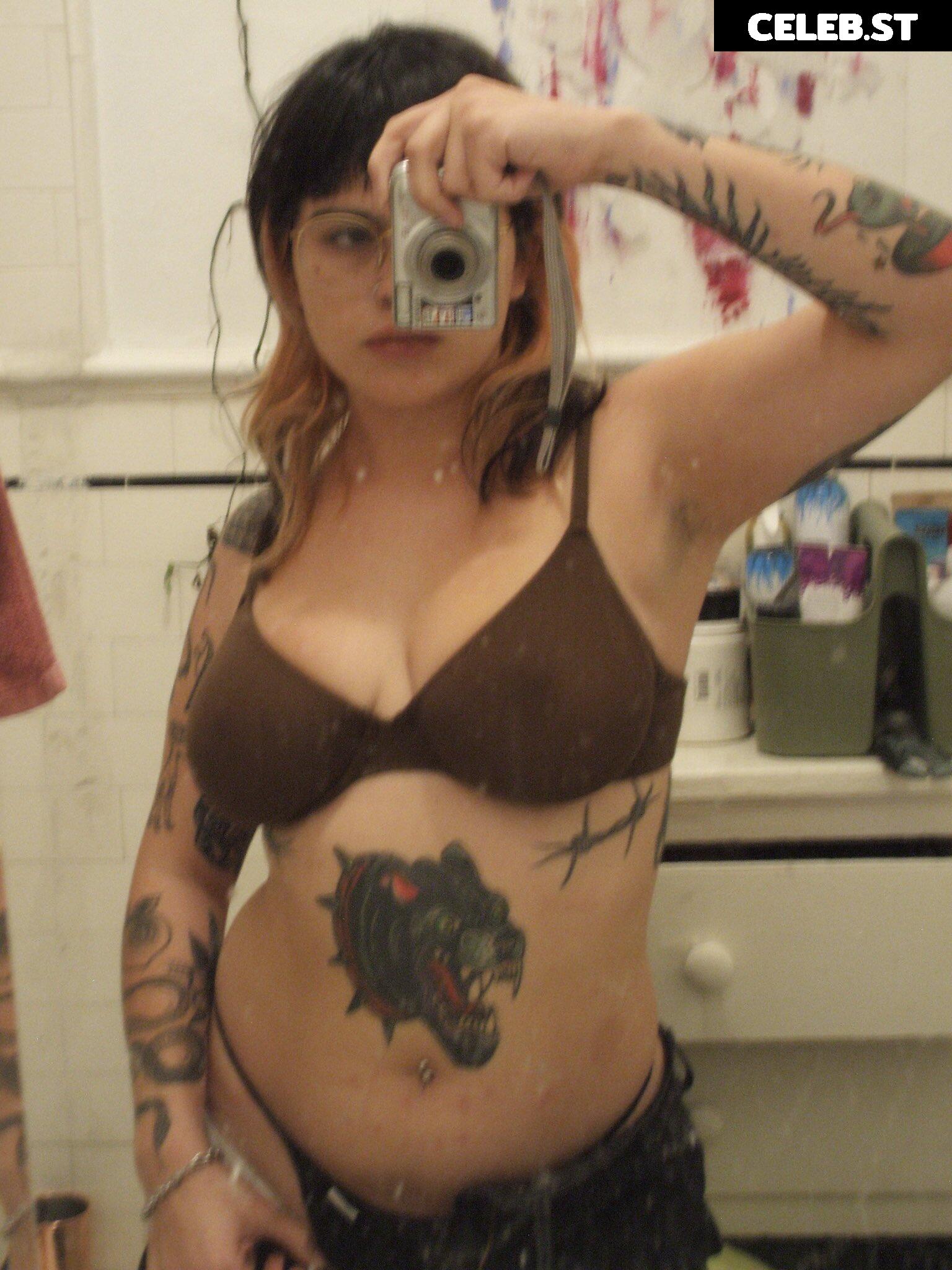 cowgirllaura Image 23021226