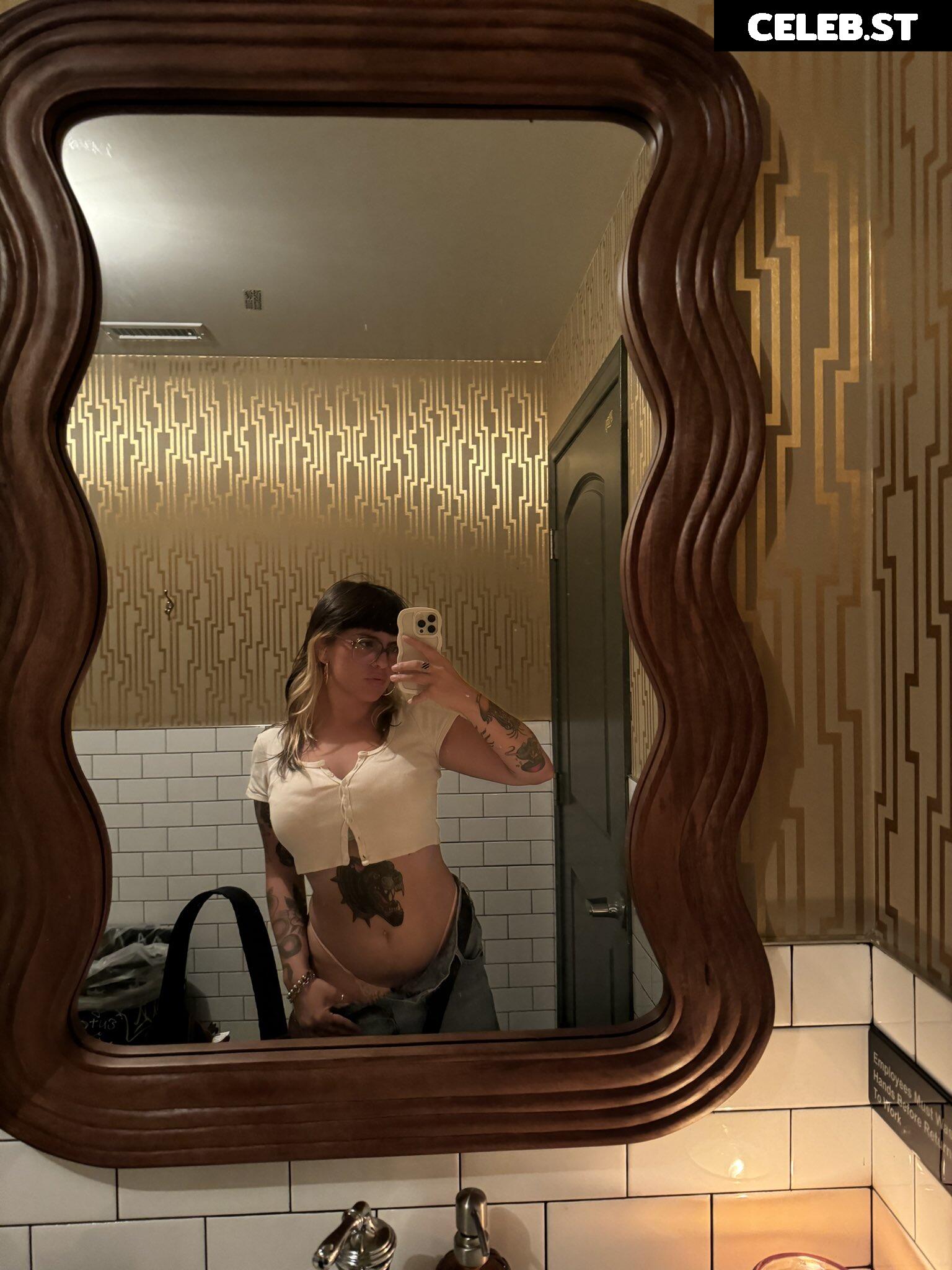cowgirllaura Image 23021205