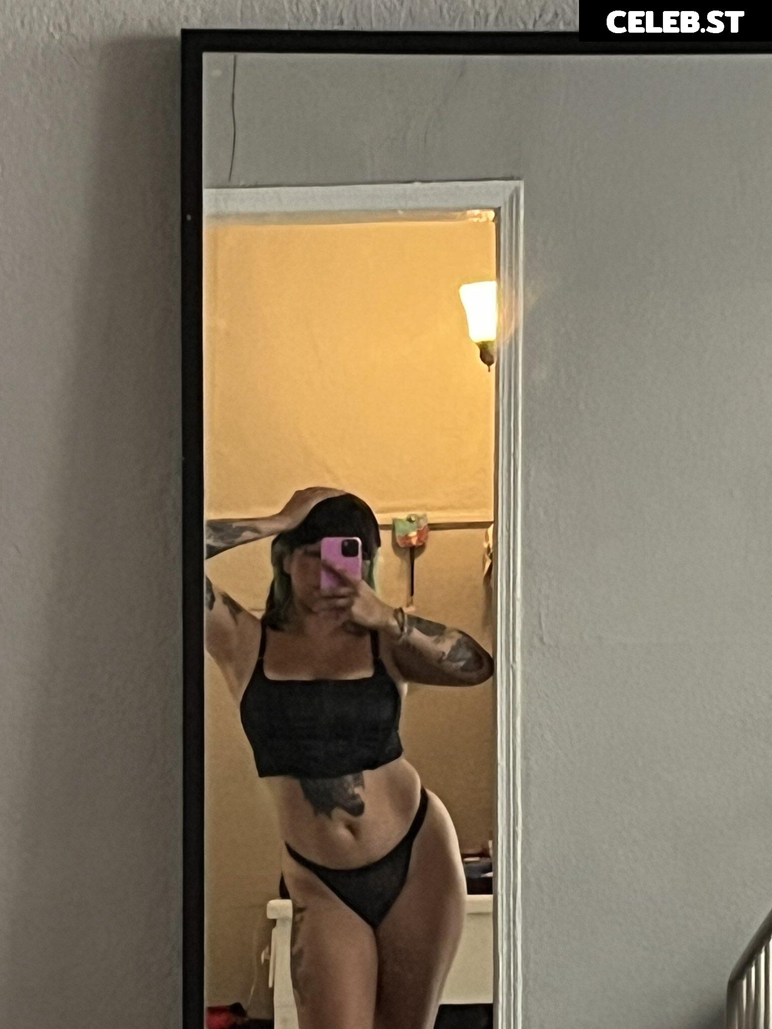 cowgirllaura Image 23021237