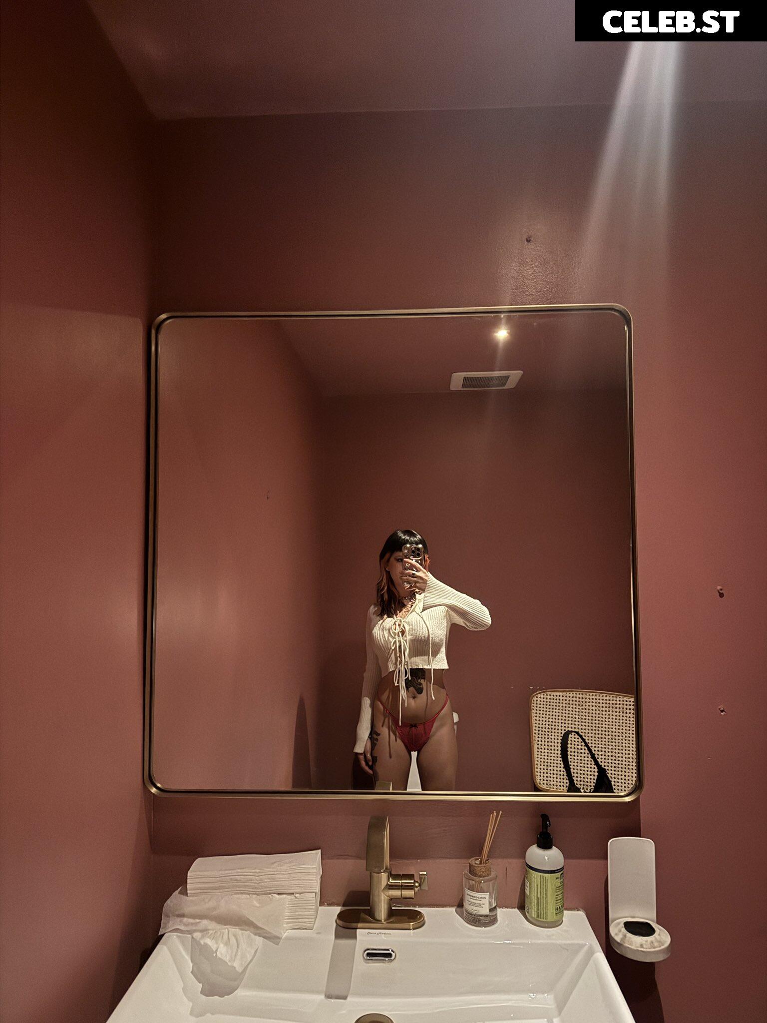 cowgirllaura Image 23021270