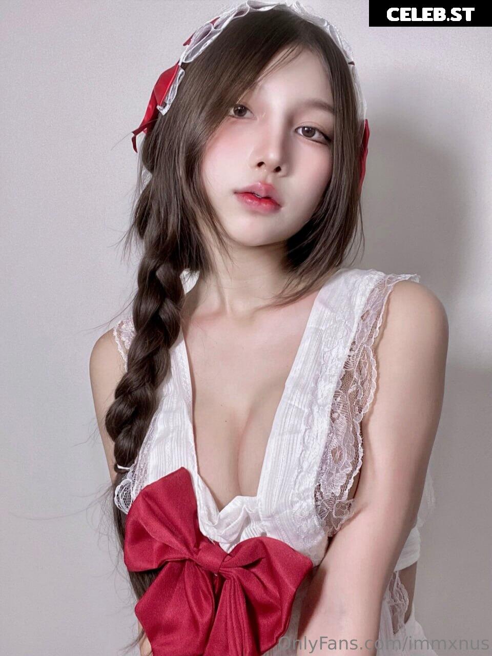 synners / noeybinnsfw Image 23020590