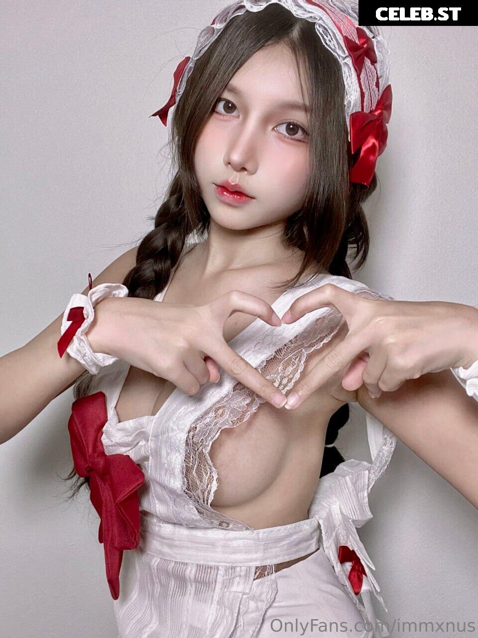 synners / noeybinnsfw Image 23020584