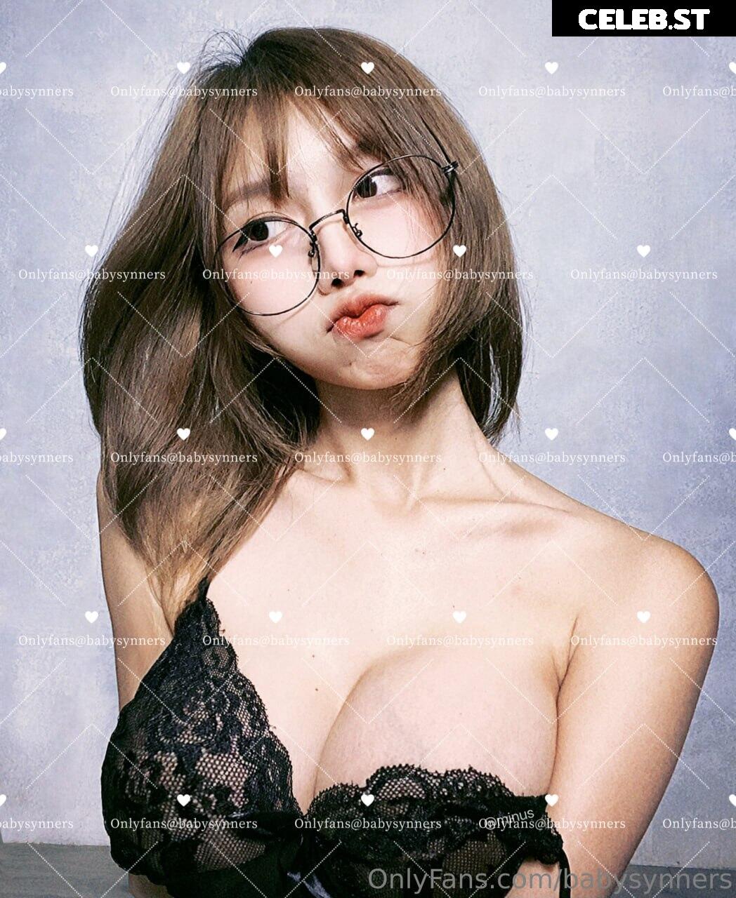 synners / noeybinnsfw Image 23020545