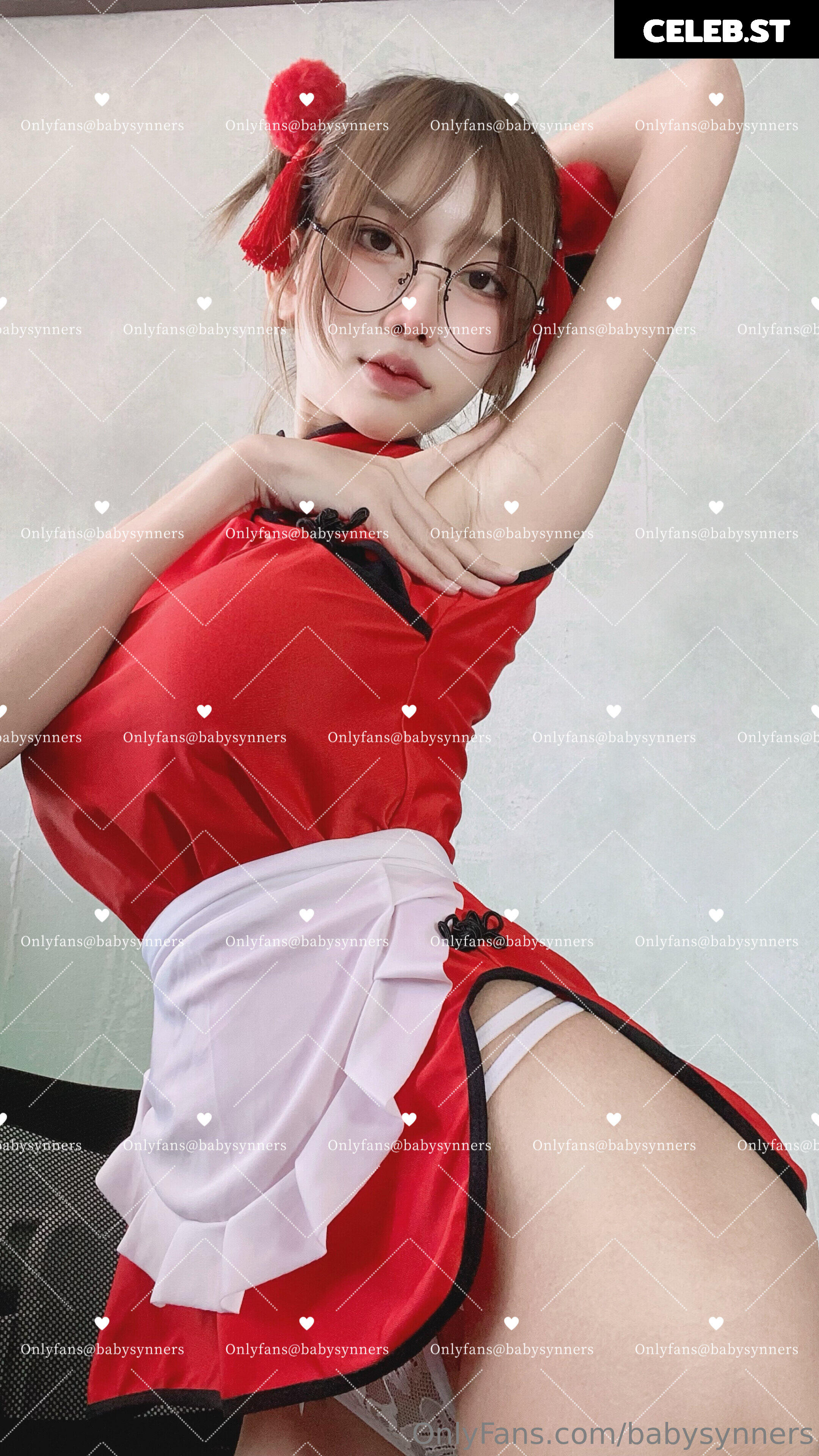 synners / noeybinnsfw Image 23020482