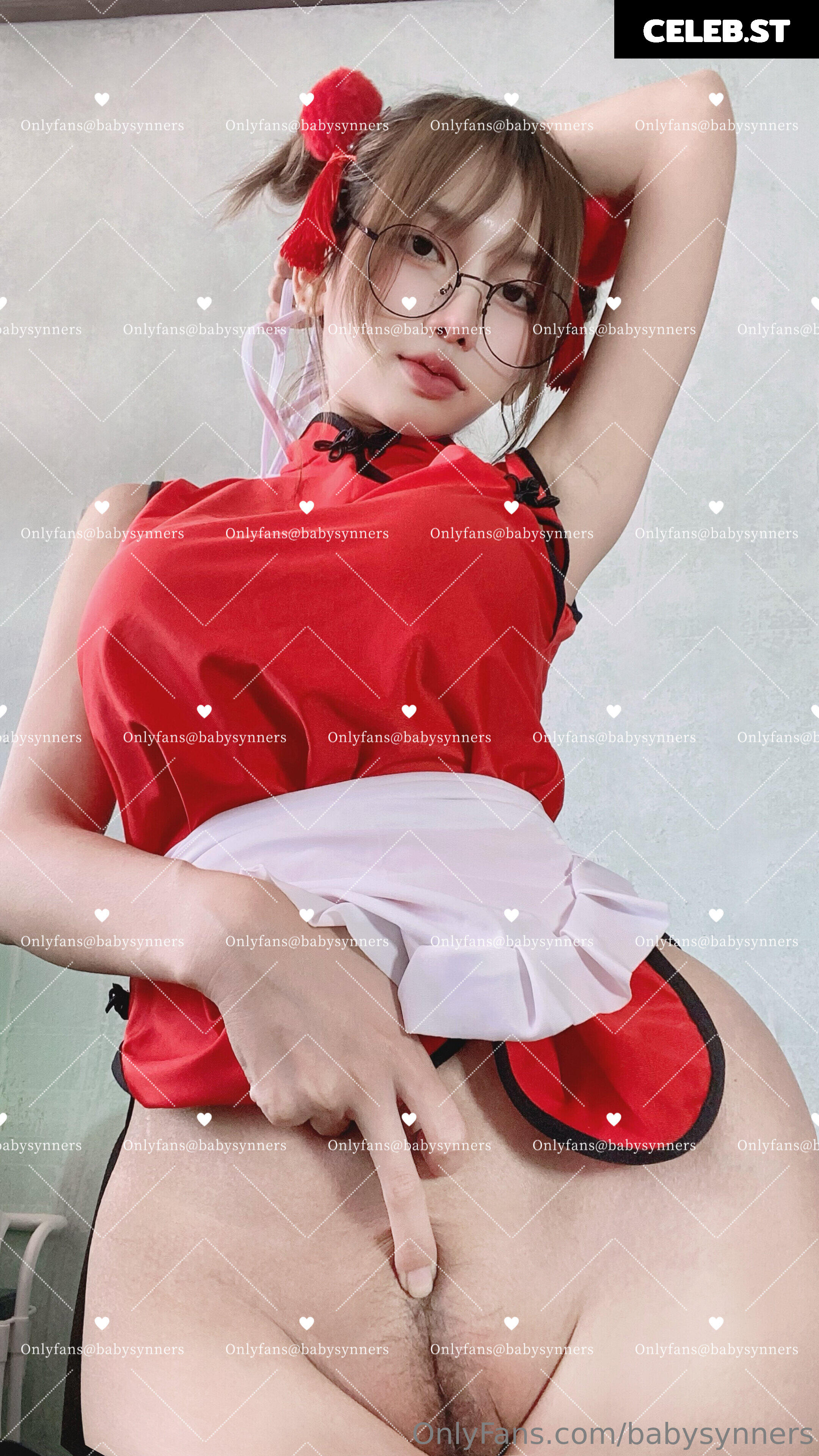 synners / noeybinnsfw Image 23020487