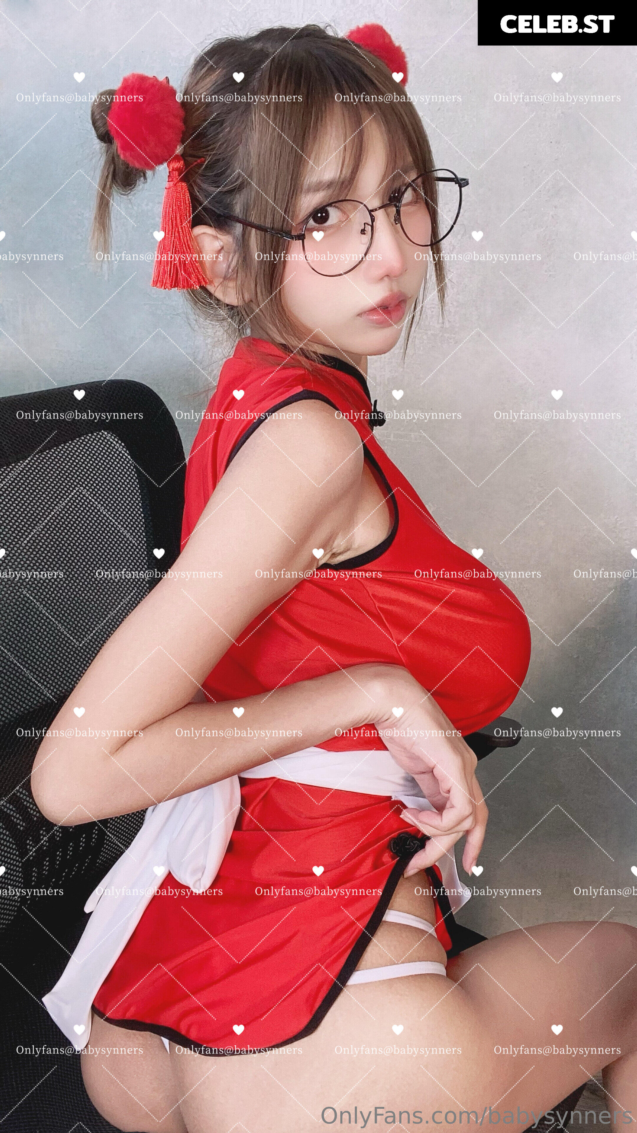 synners / noeybinnsfw Image 23020486
