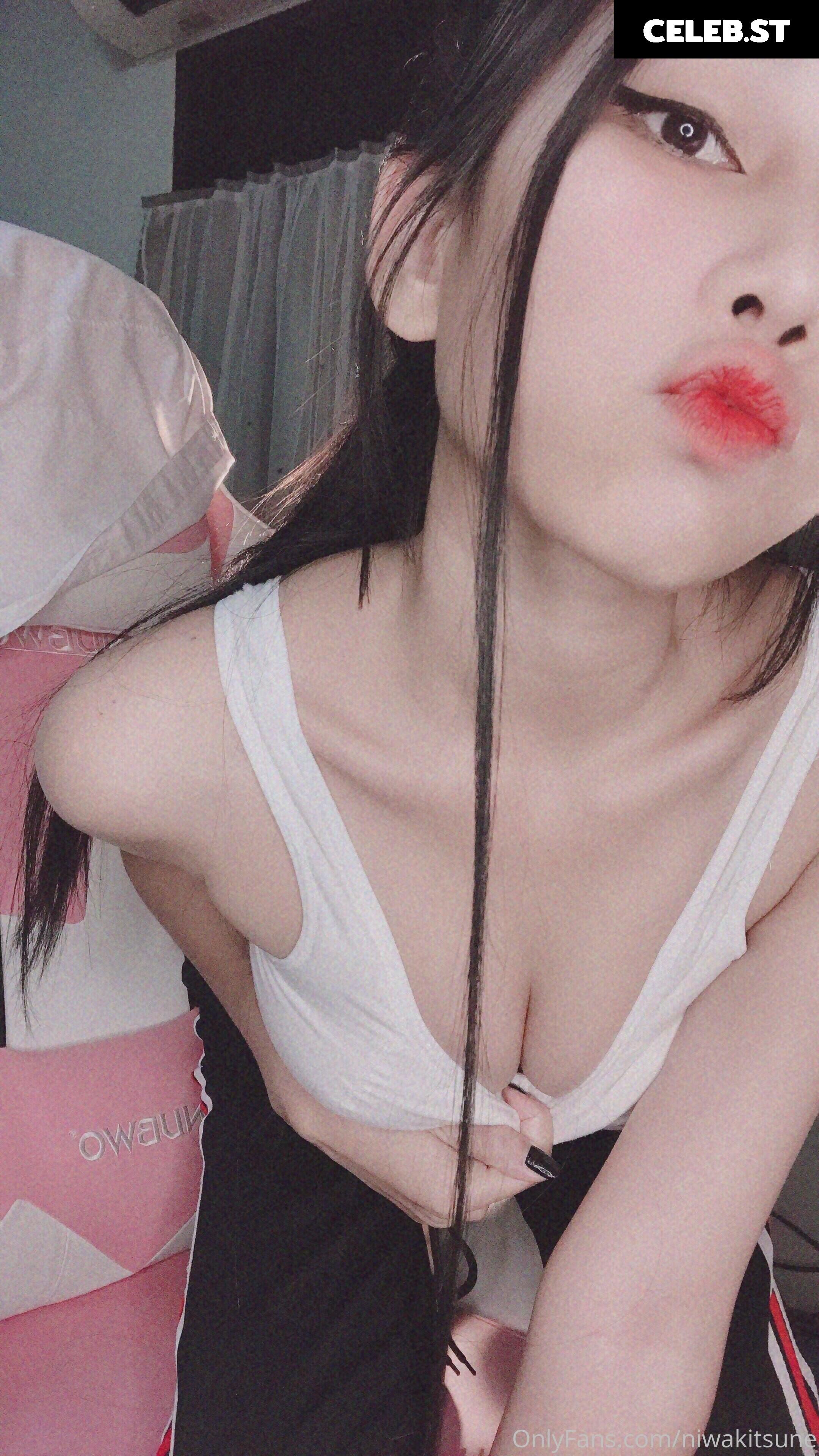 synners / noeybinnsfw Image 23020443