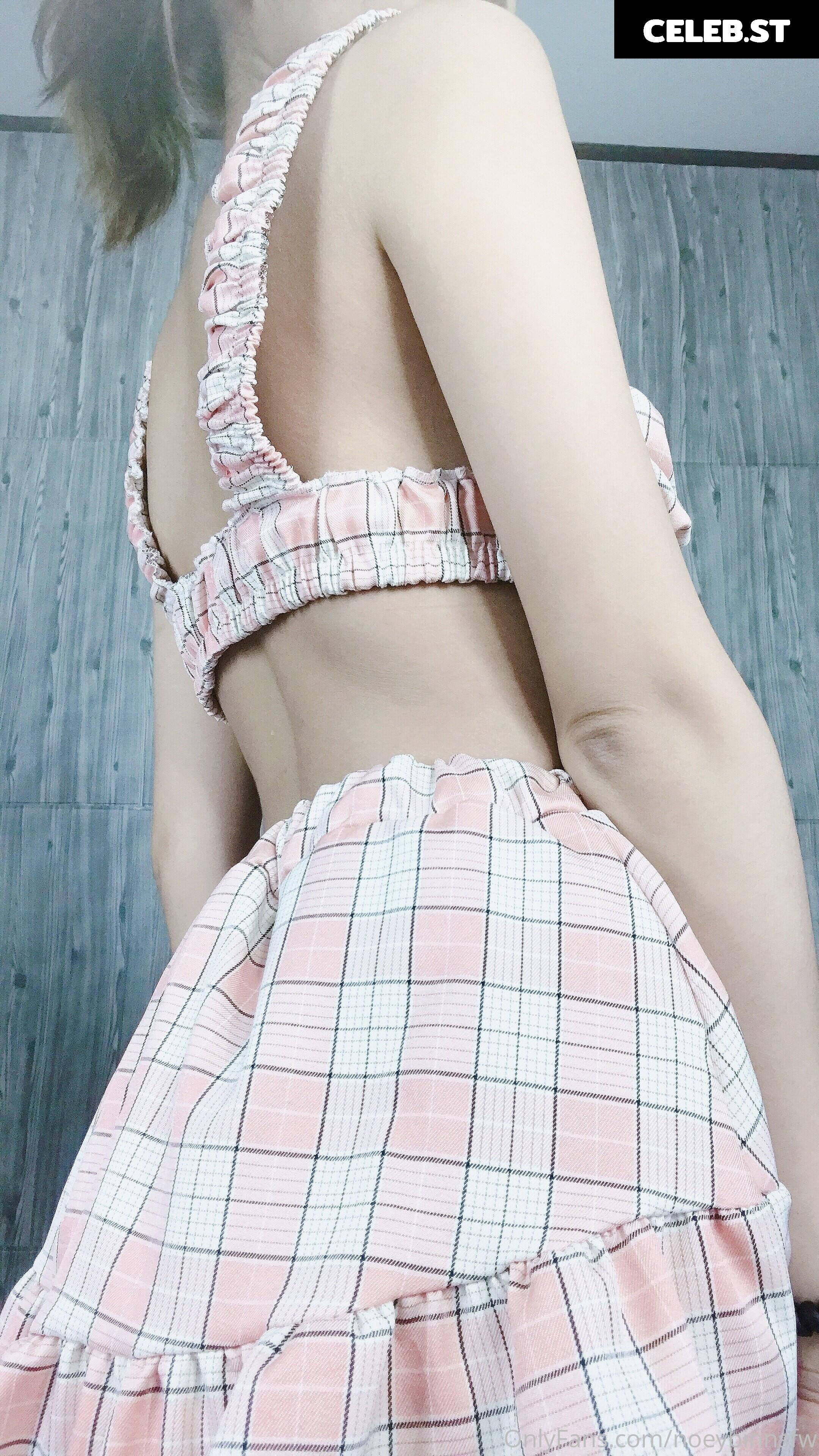 synners / noeybinnsfw Image 23020440