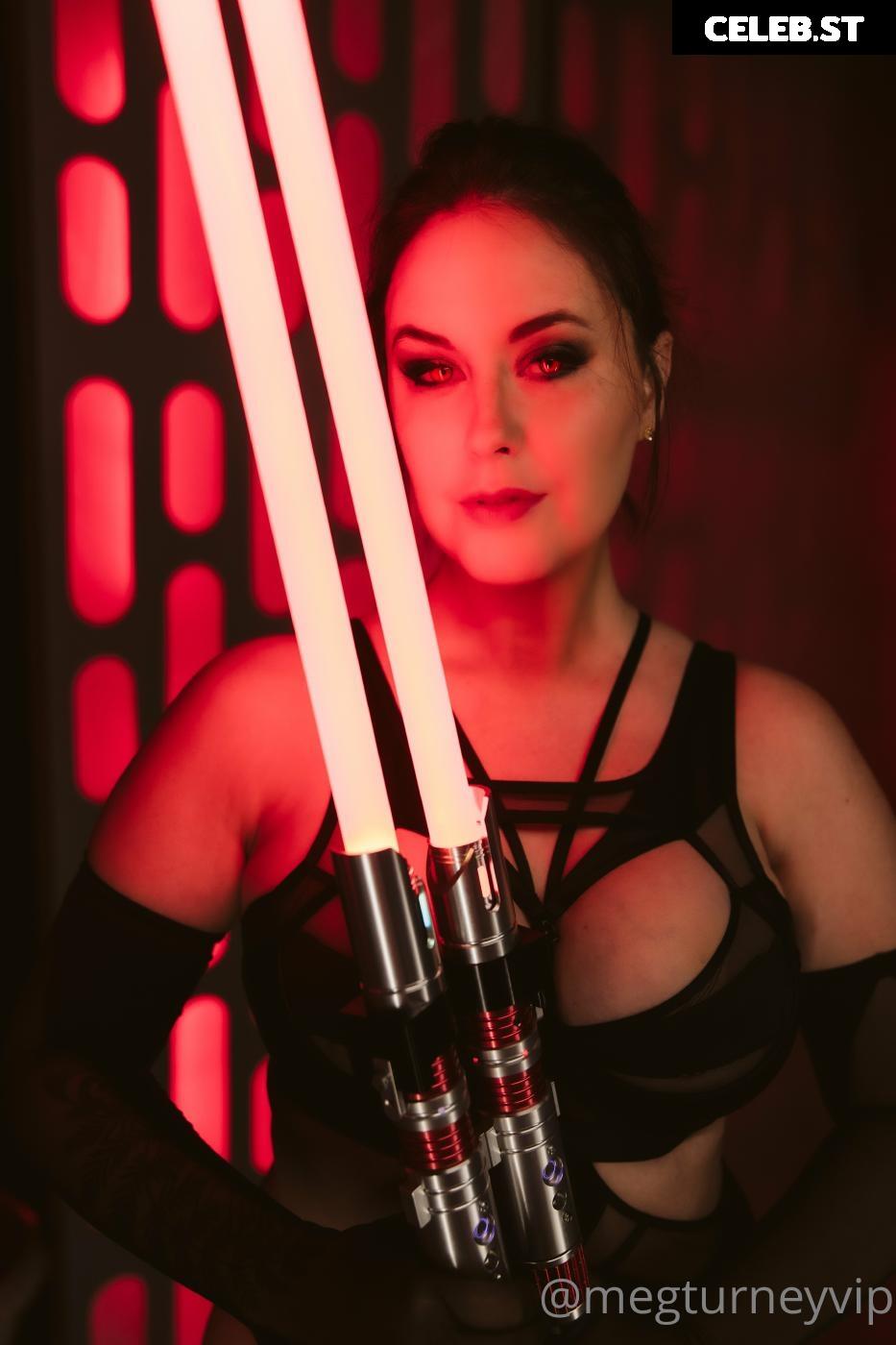 Meg Turney Image 2302018