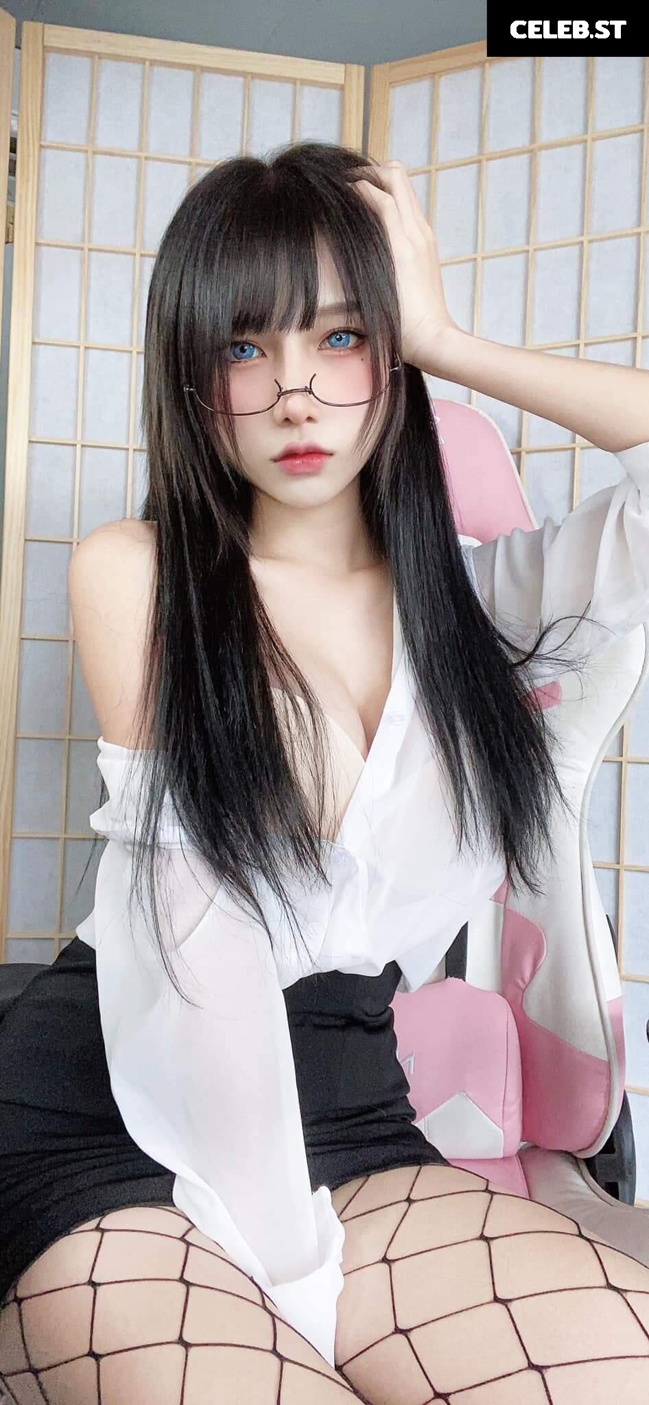 synners / noeybinnsfw Image 23020389