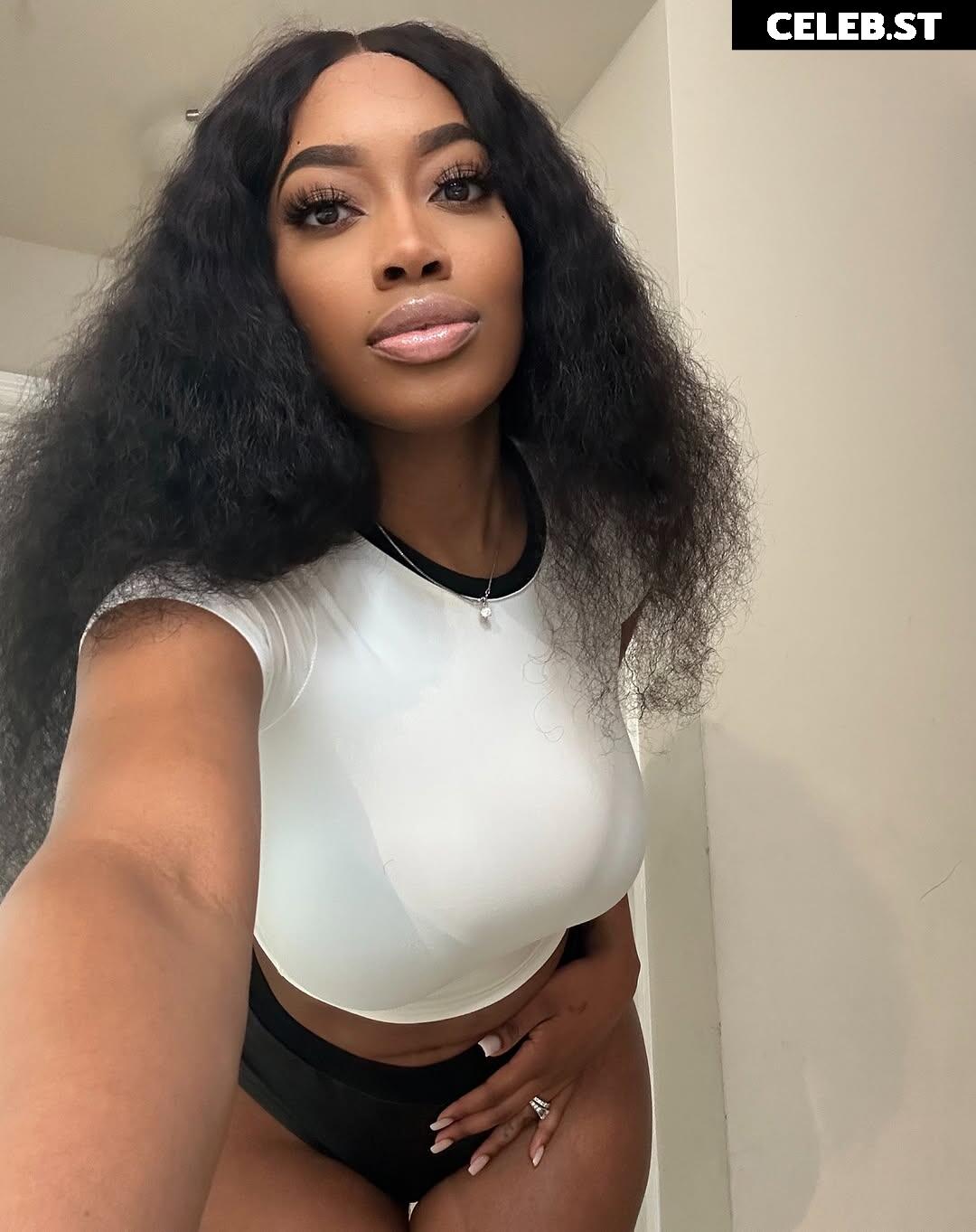 Annemoore / muvamoore / itsannemoore Image 23023126