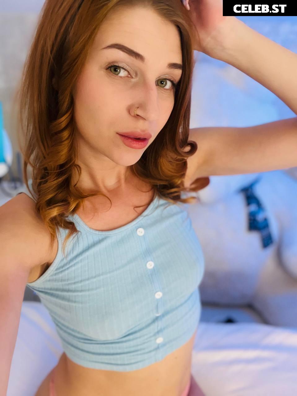 Christine_Cardo Image 2302288