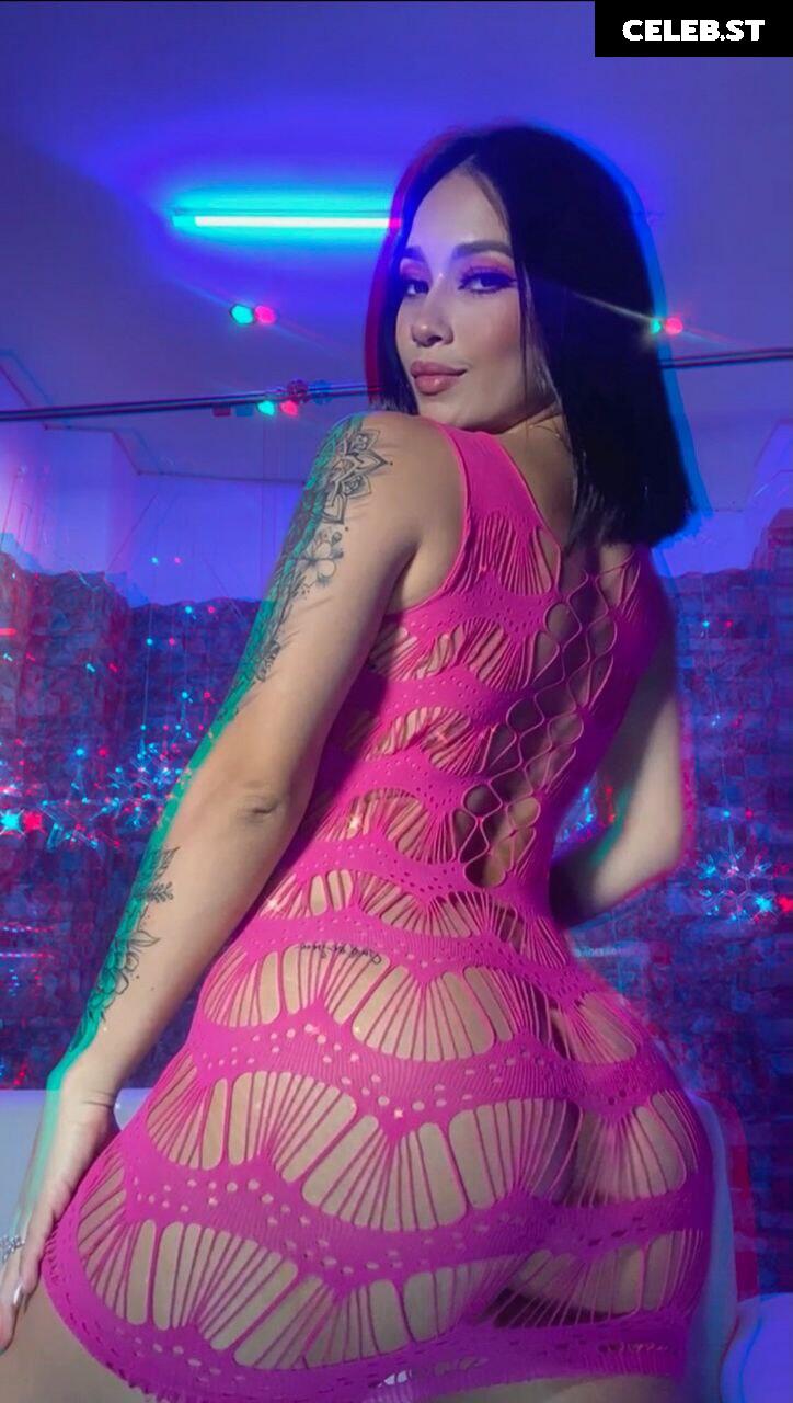 Karol_bcr / Karolrosado / Karolrosado_ Image 23022512