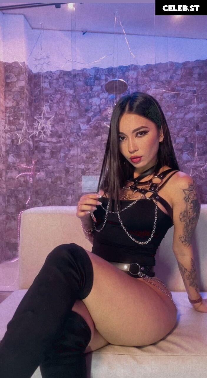 Karol_bcr / Karolrosado / Karolrosado_ Image 23022517