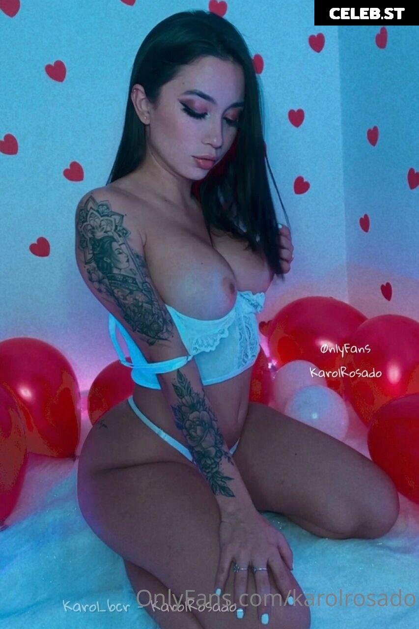Karol_bcr / Karolrosado / Karolrosado_ Image 23022499