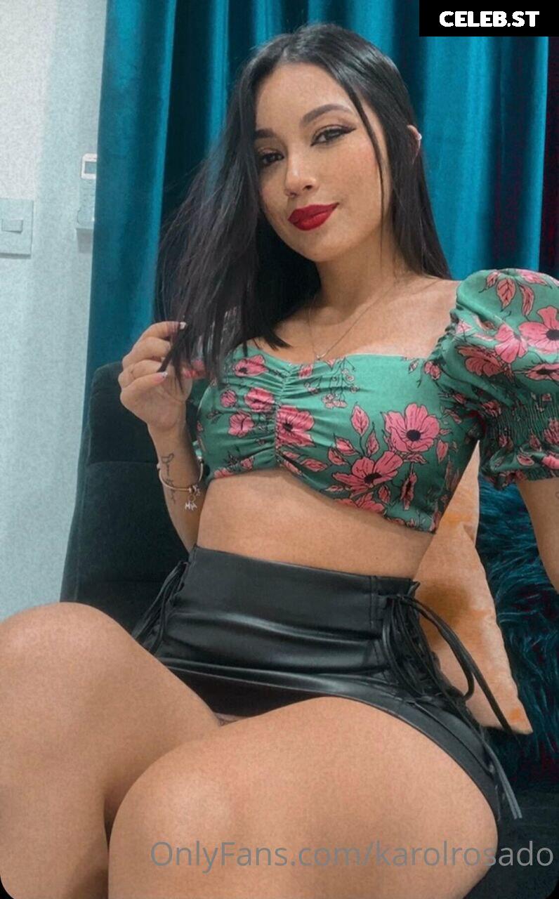 Karol_bcr / Karolrosado / Karolrosado_ Image 23022471