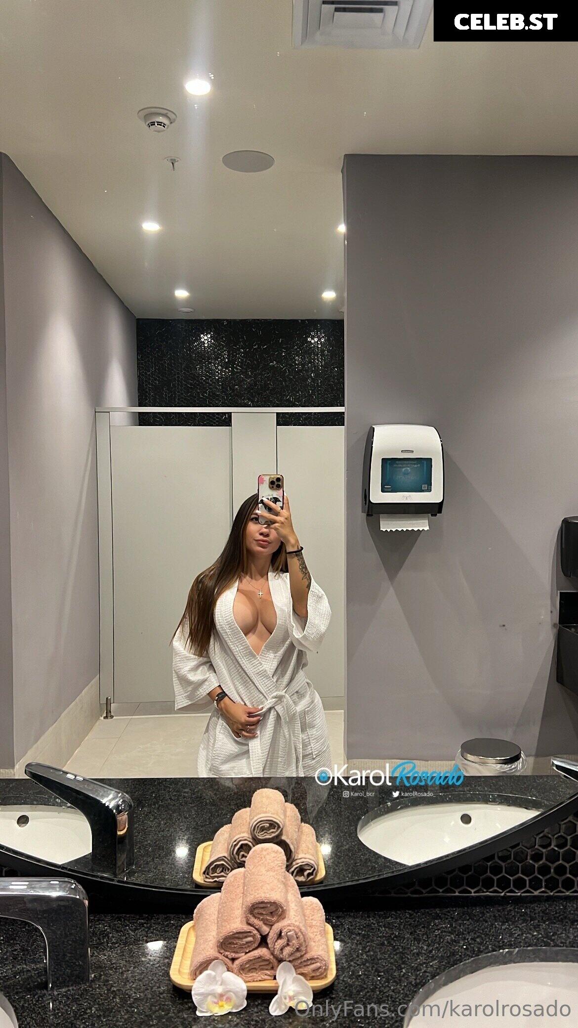Karol_bcr / Karolrosado / Karolrosado_ Image 23022758