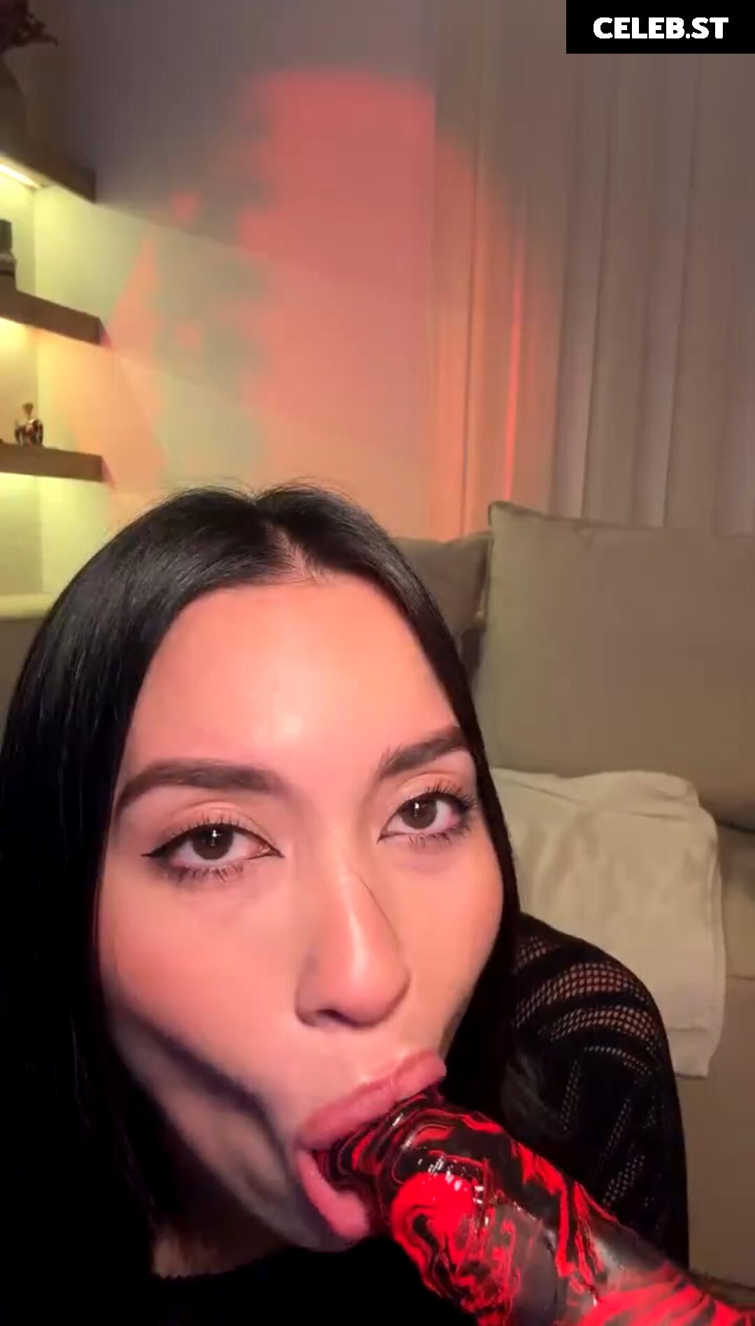 Karol_bcr / Karolrosado / Karolrosado_ Image 23022770
