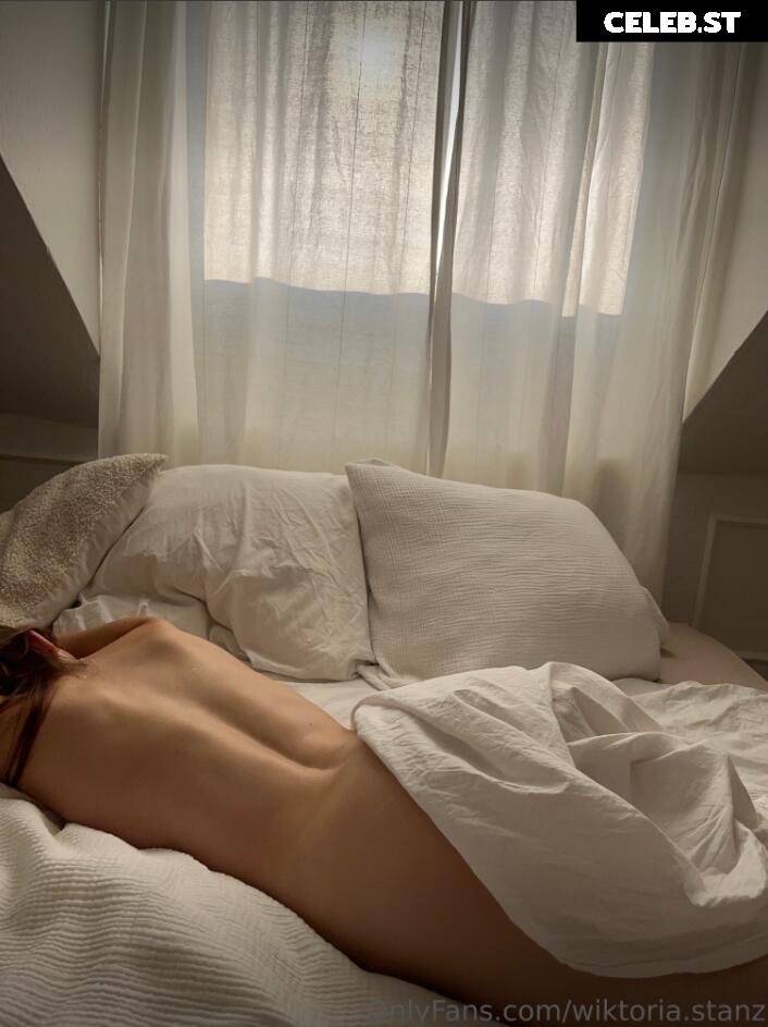 Wiki aka Wiktoria.Stanz Image 2302206