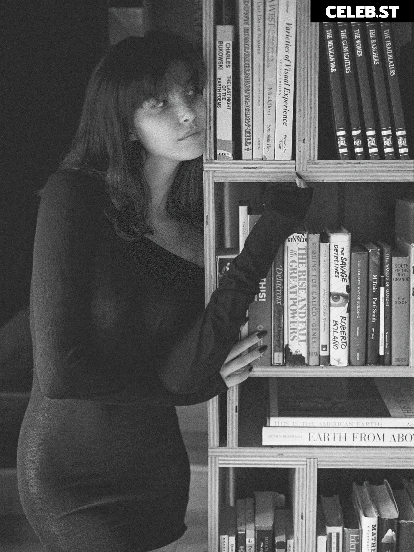 charlotte dalessio | charlottedalessio | Charlotte D'Alessio | Briar Christina D’Alessio Image 23029190