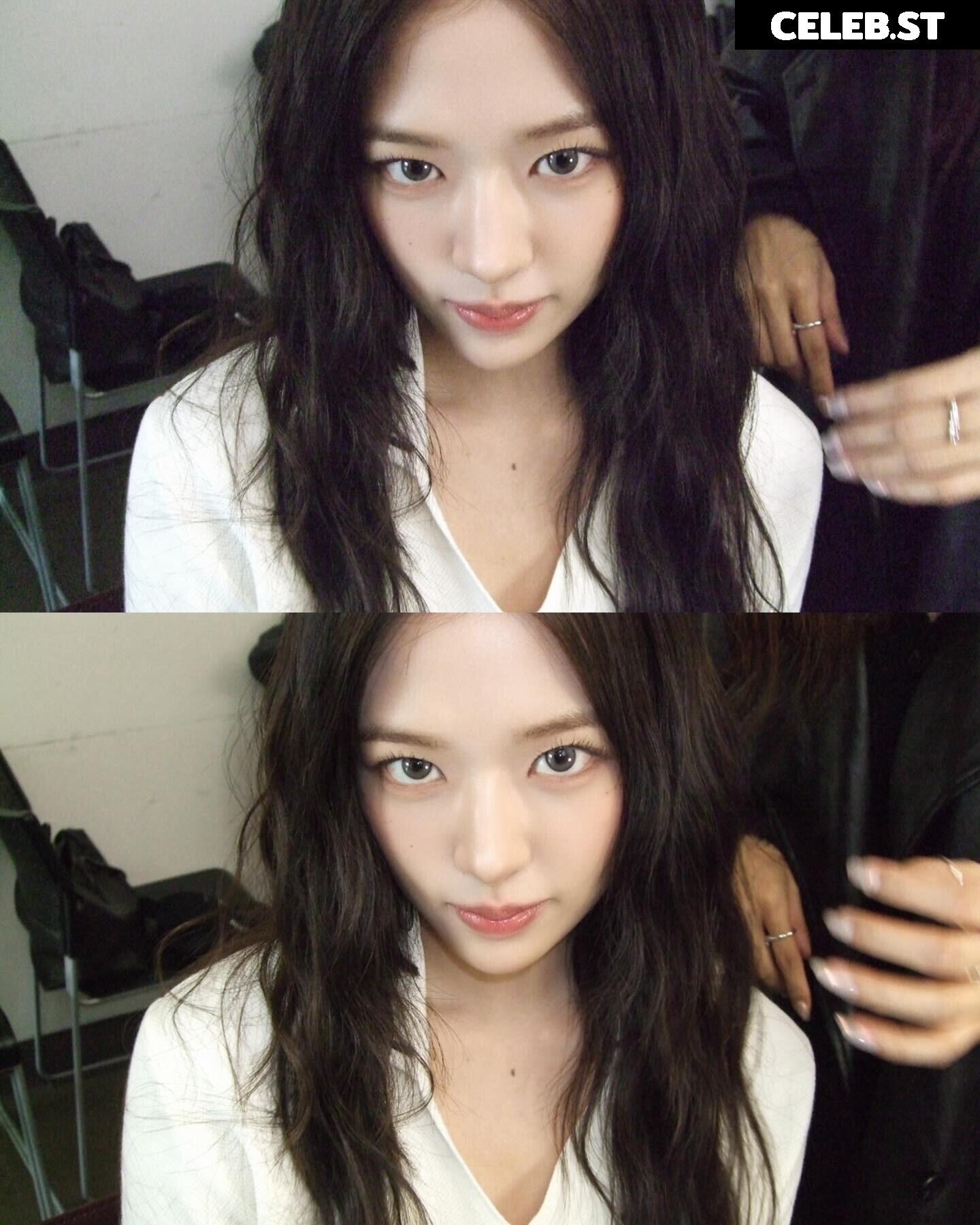 An Yujin 안유진 | YUJIN Image 23029116