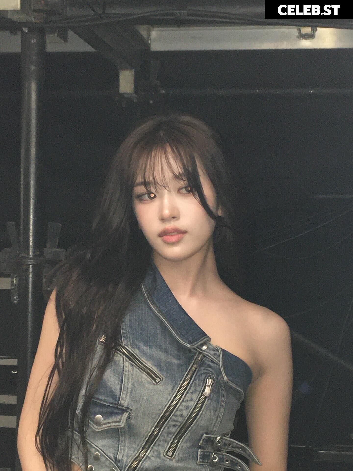 An Yujin 안유진 | YUJIN Image 23029115