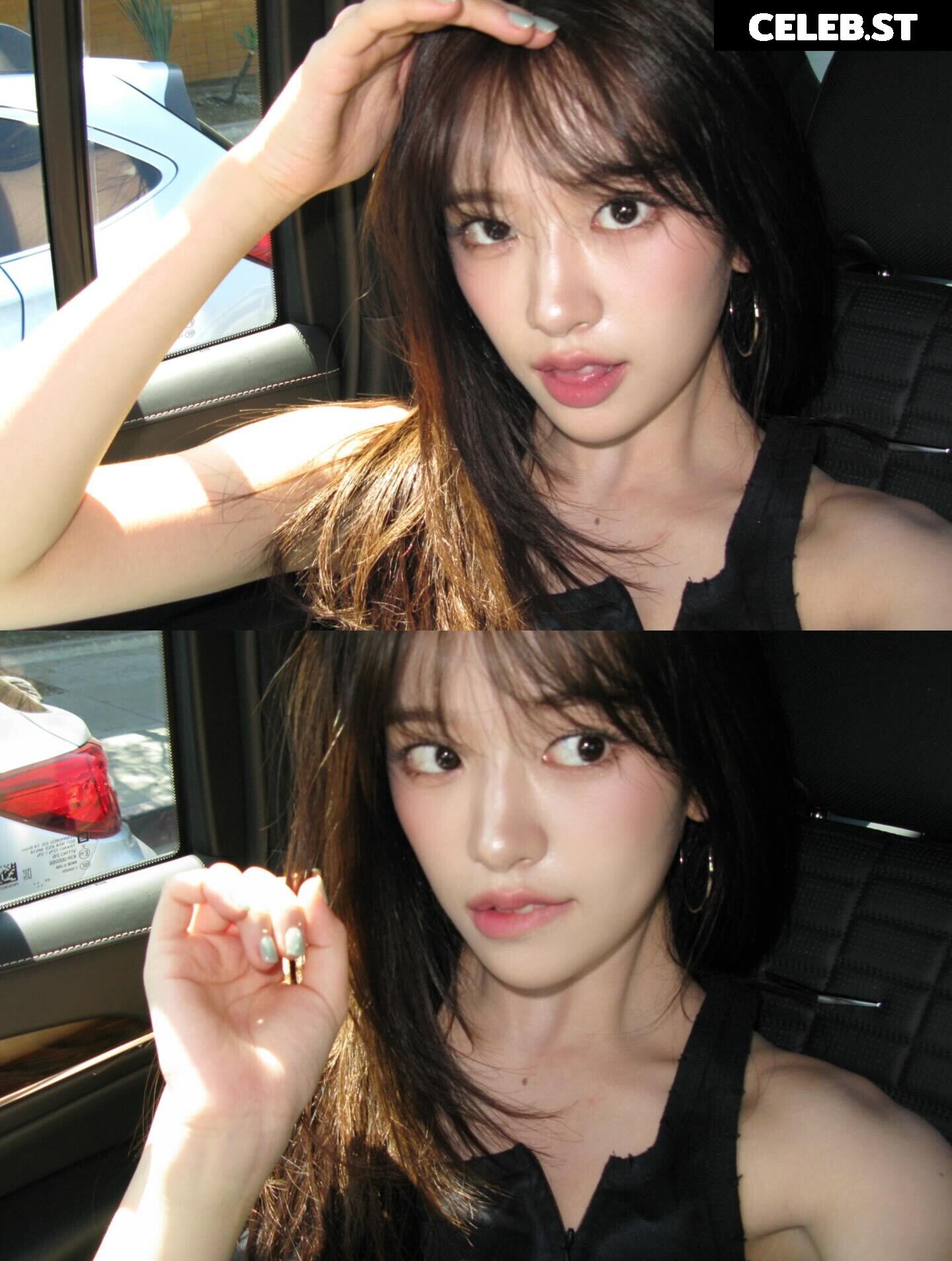 An Yujin 안유진 | YUJIN Image 23029068