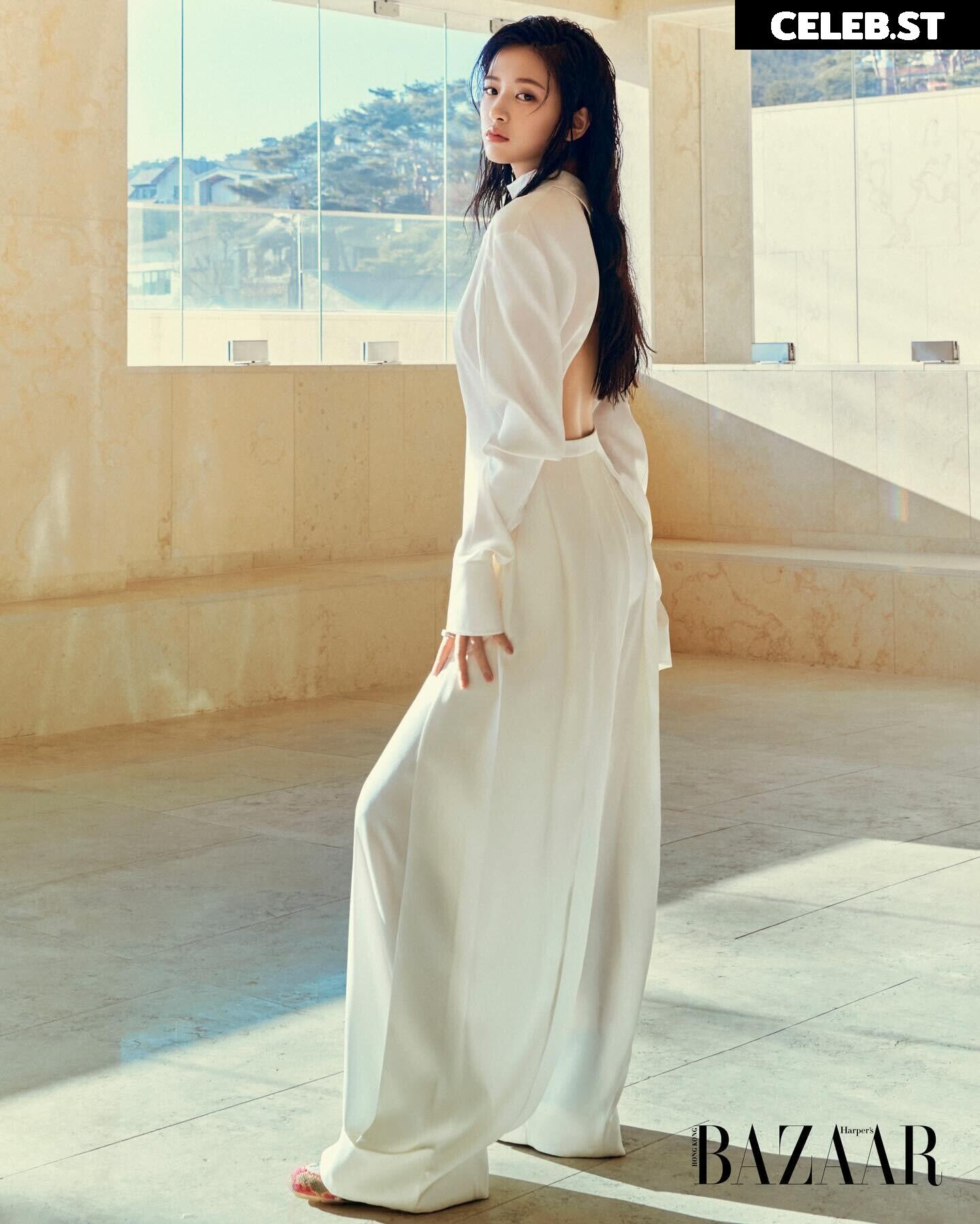 An Yujin 안유진 | YUJIN Image 23029059