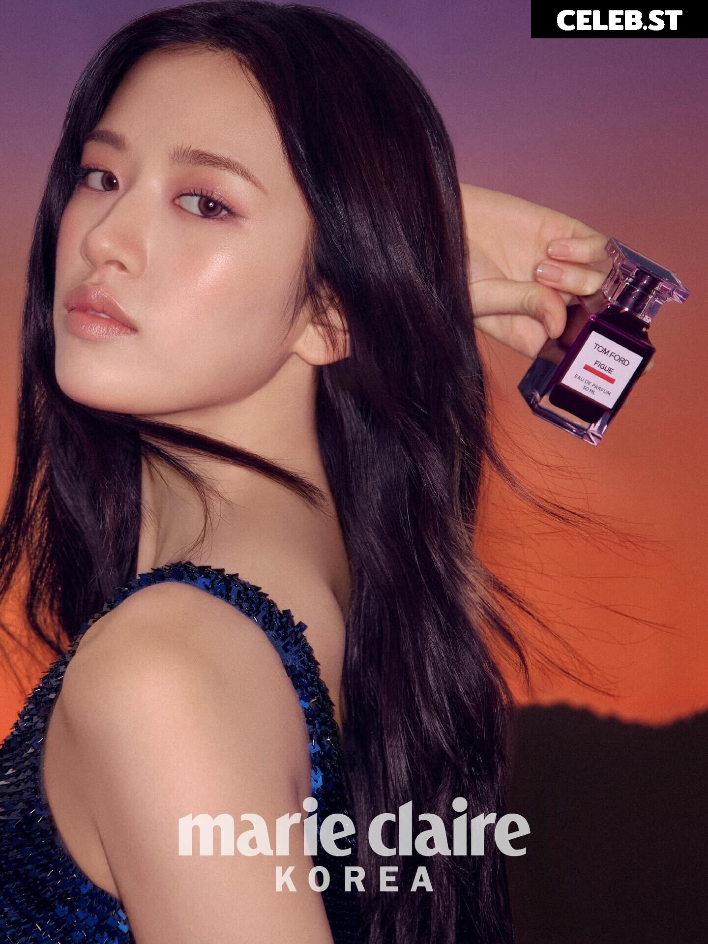 An Yujin 안유진 | YUJIN Image 23029048