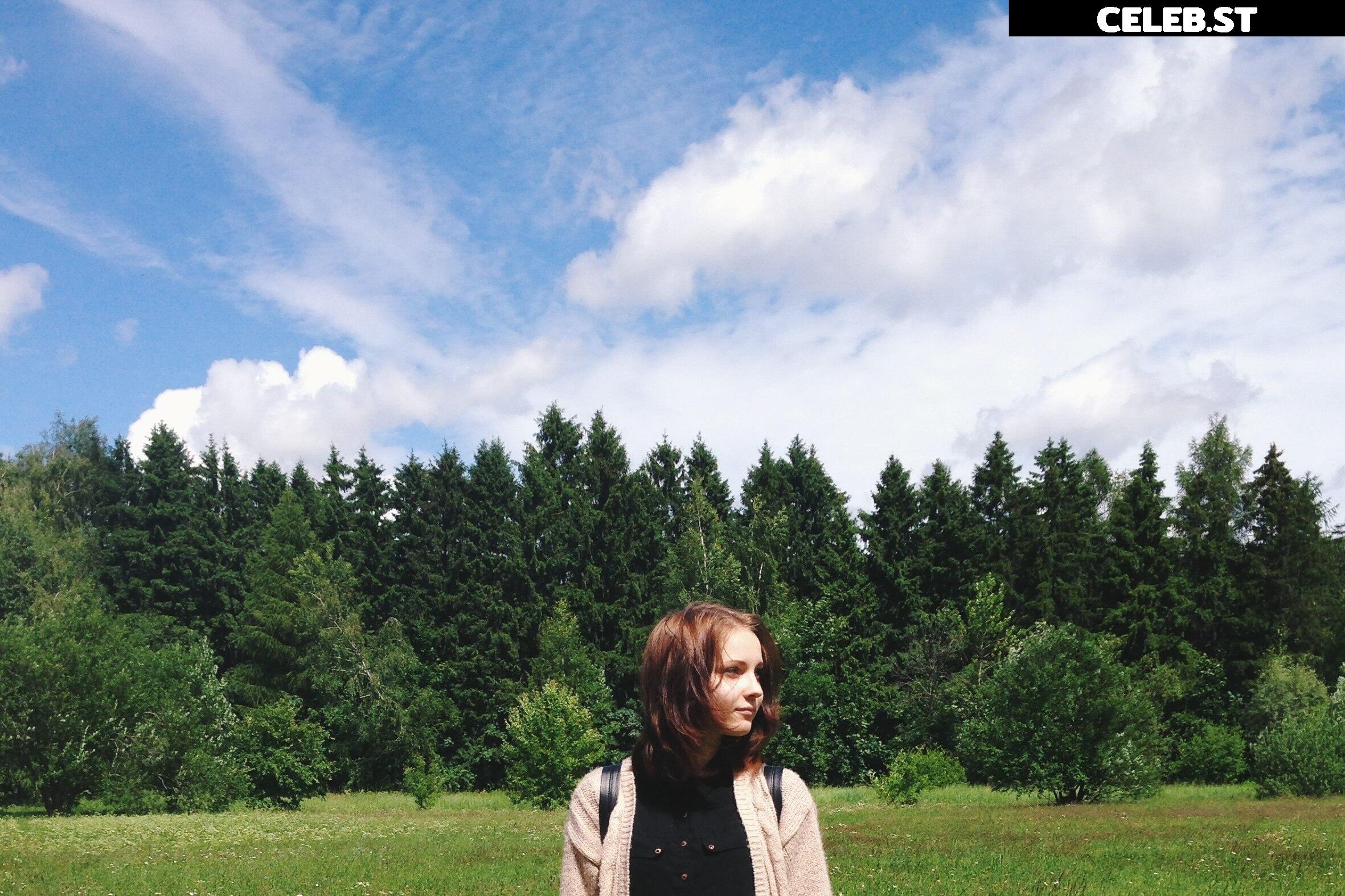 Sasha Gaier | acidjazzsinger | sasha.gaier | yukajevons Image 23029305