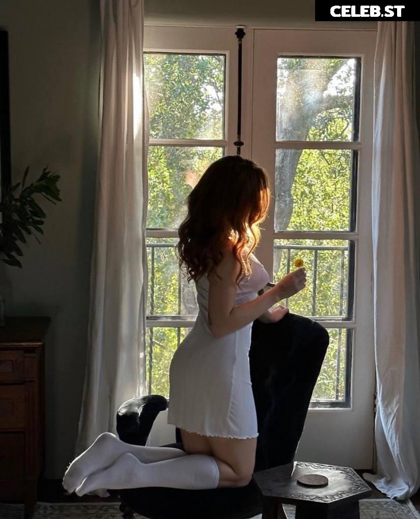 Renata Ri Image 2303859