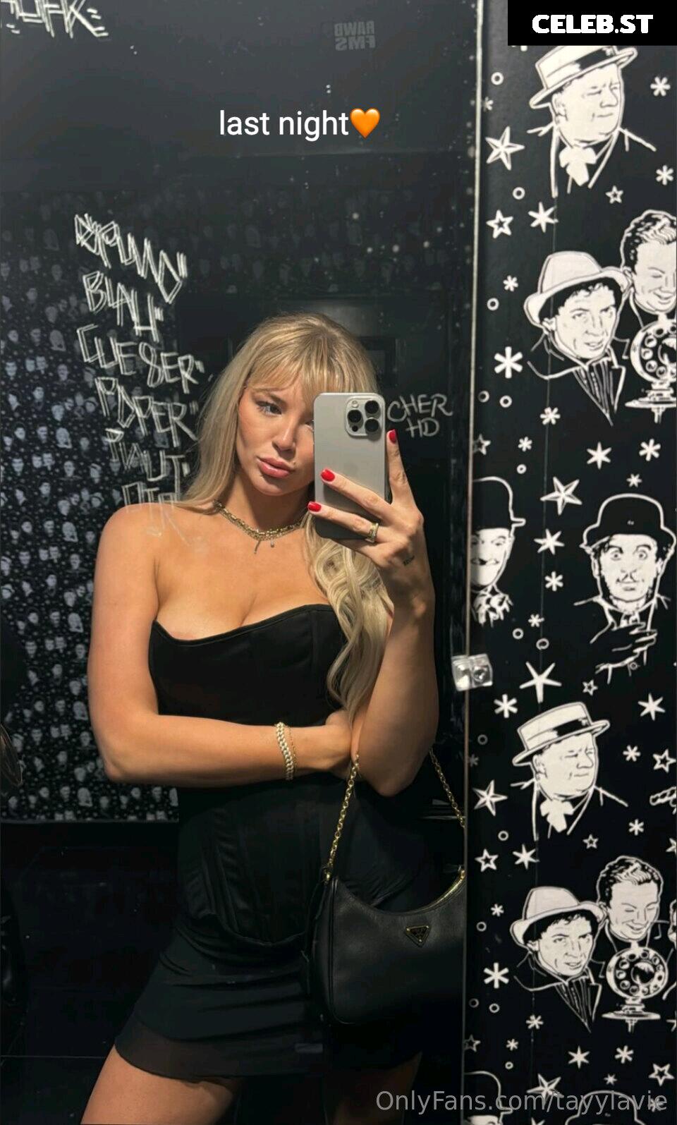 Tayylavie bunnybunsxo strwbrrycakexo Image 23038527
