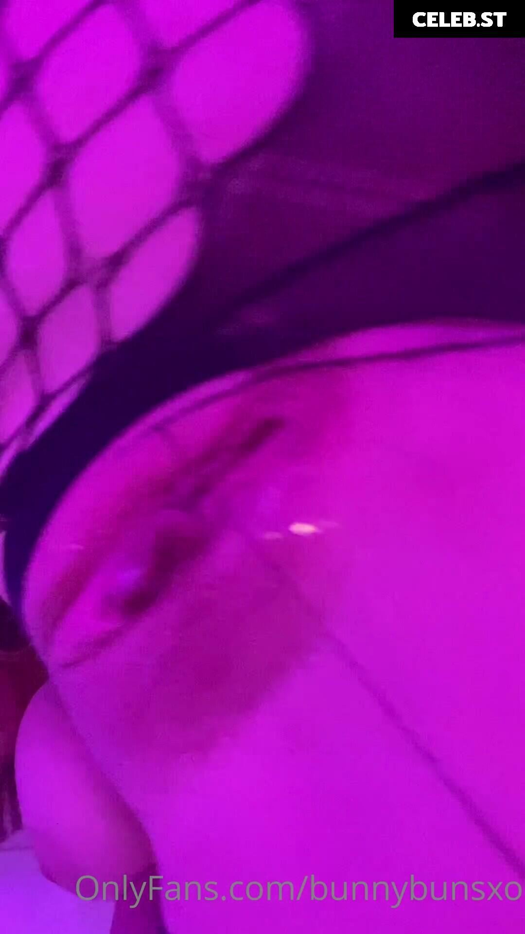 Tayylavie bunnybunsxo strwbrrycakexo Image 23038504