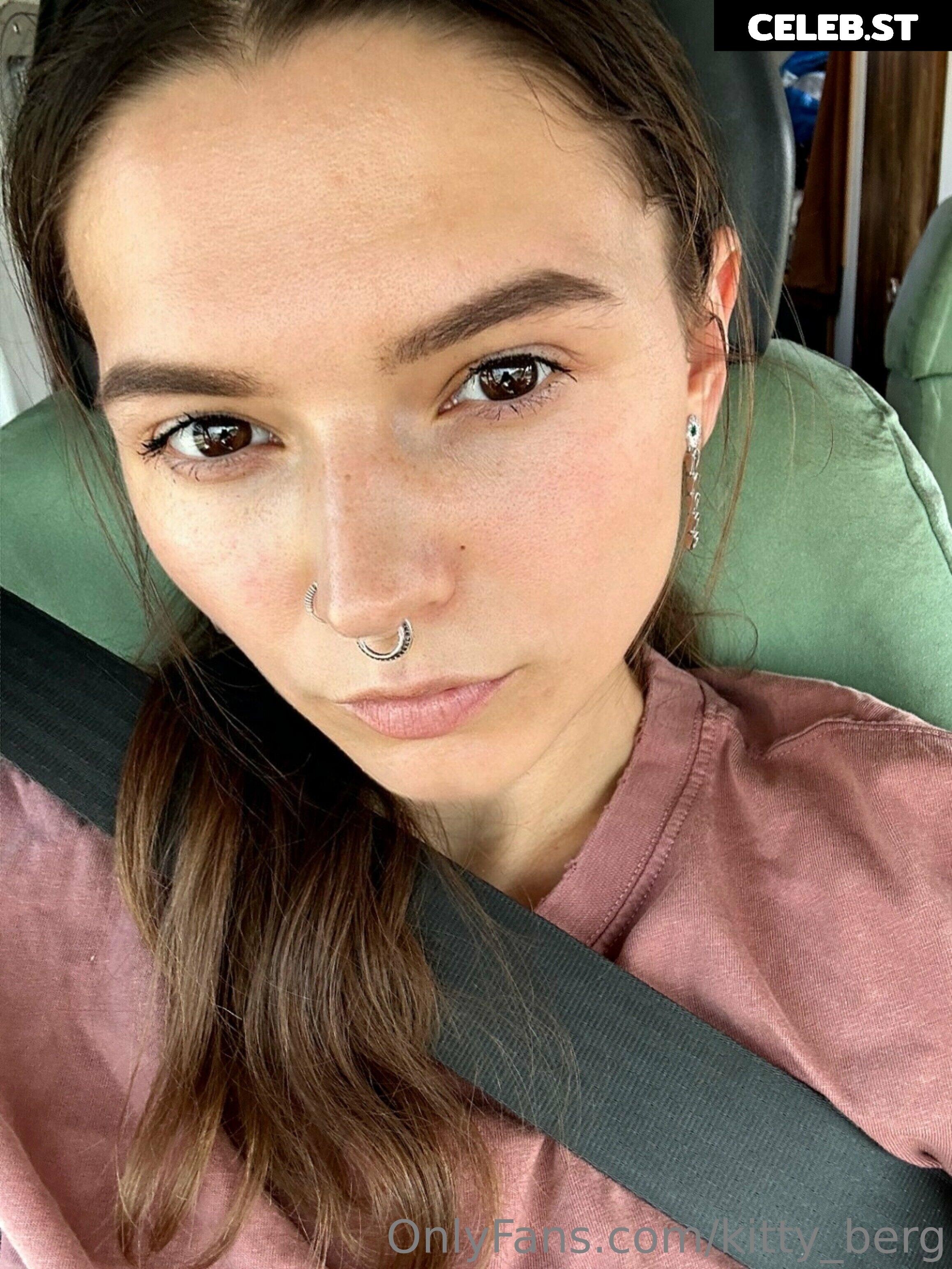 Kitty_Berg Image 2303581