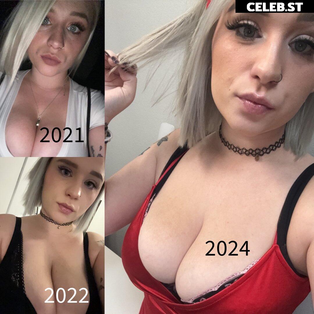 Chloee Mae Image 23035219