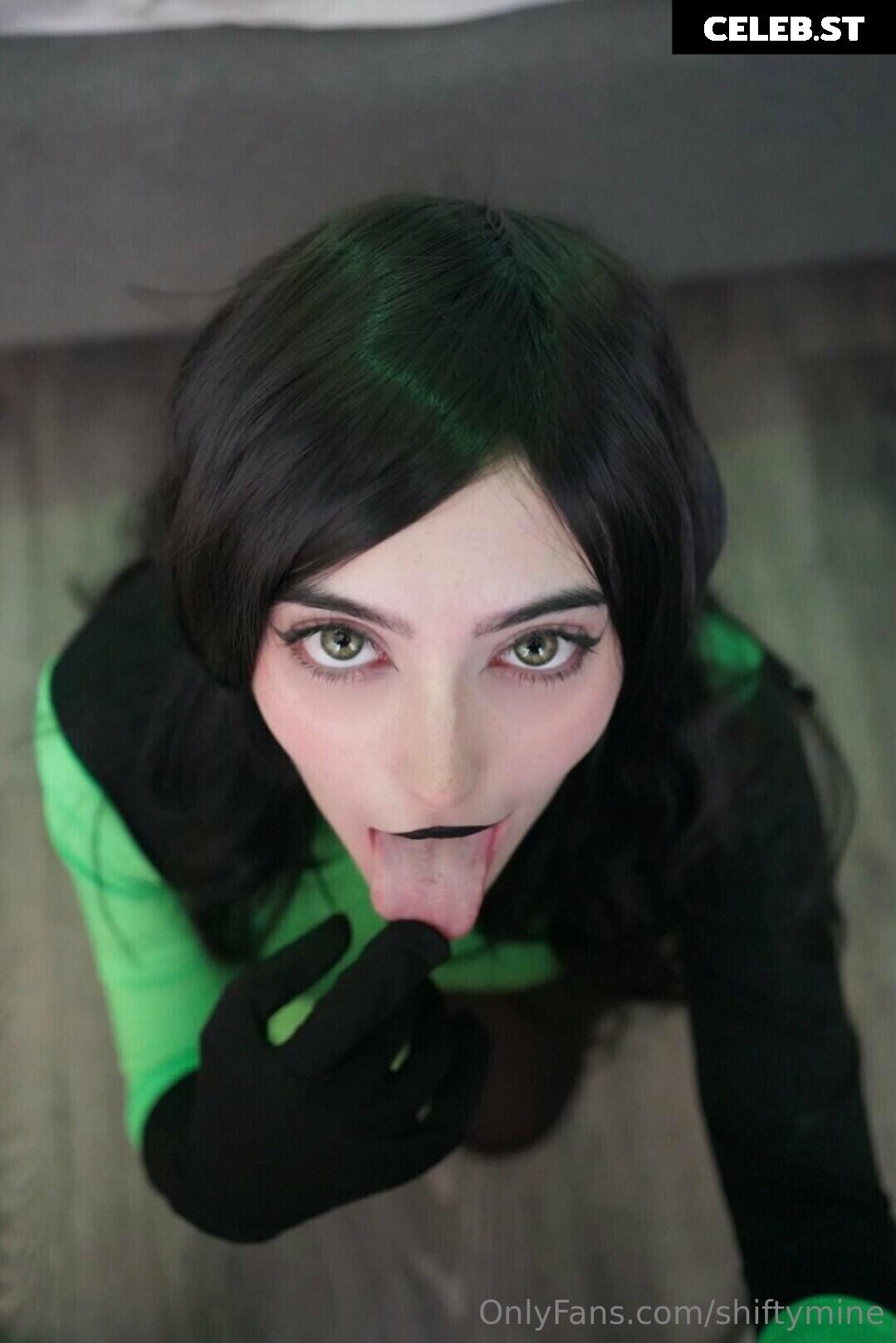 Shiftymine Image 2303520