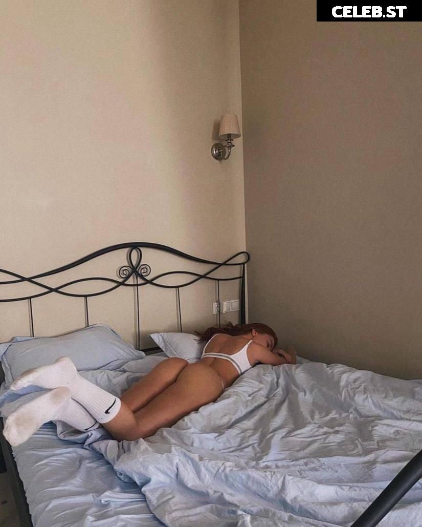 Renata Ri Image 2303523