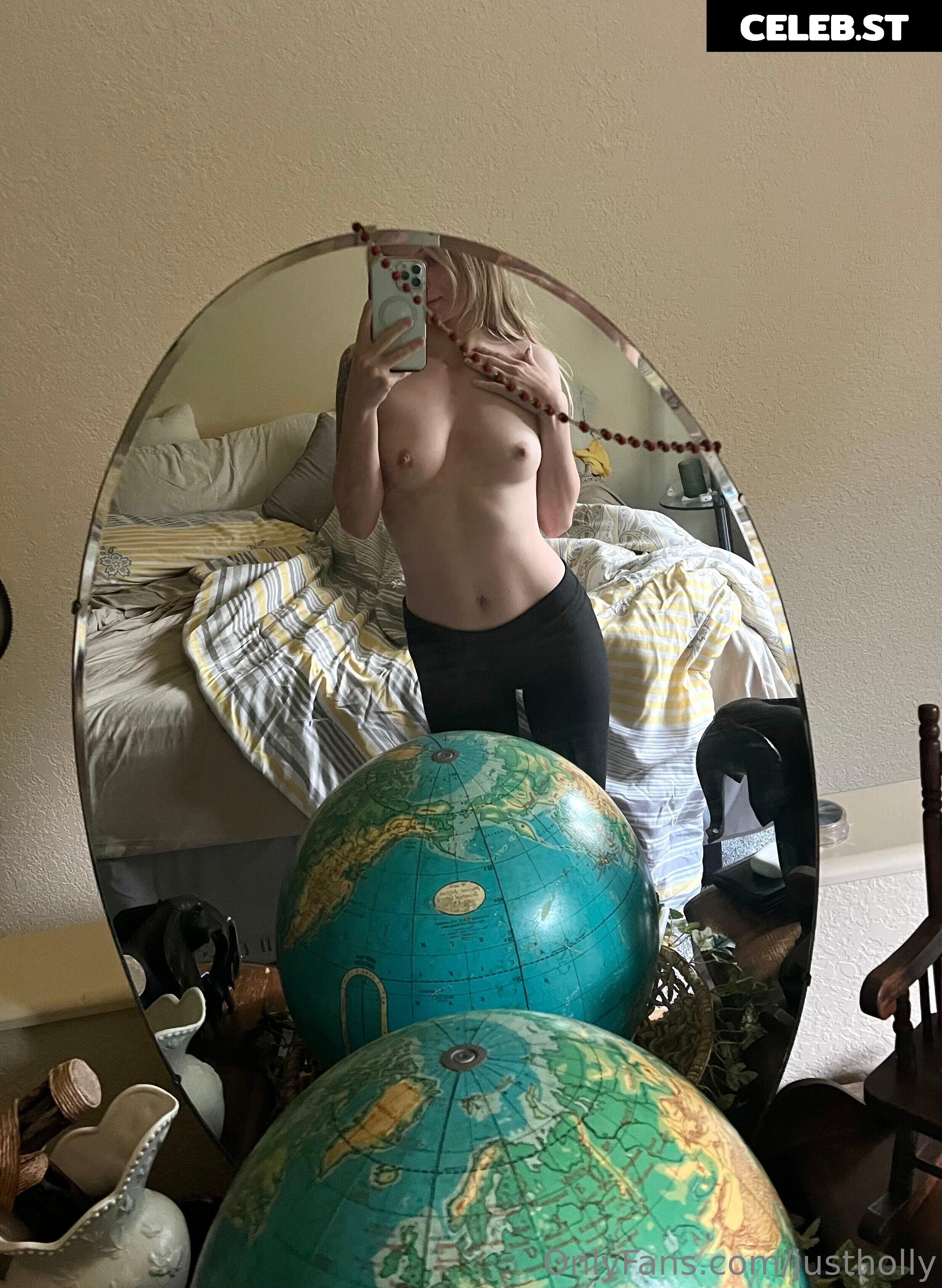 Sasha_nicole / holly_fordx Image 23037927