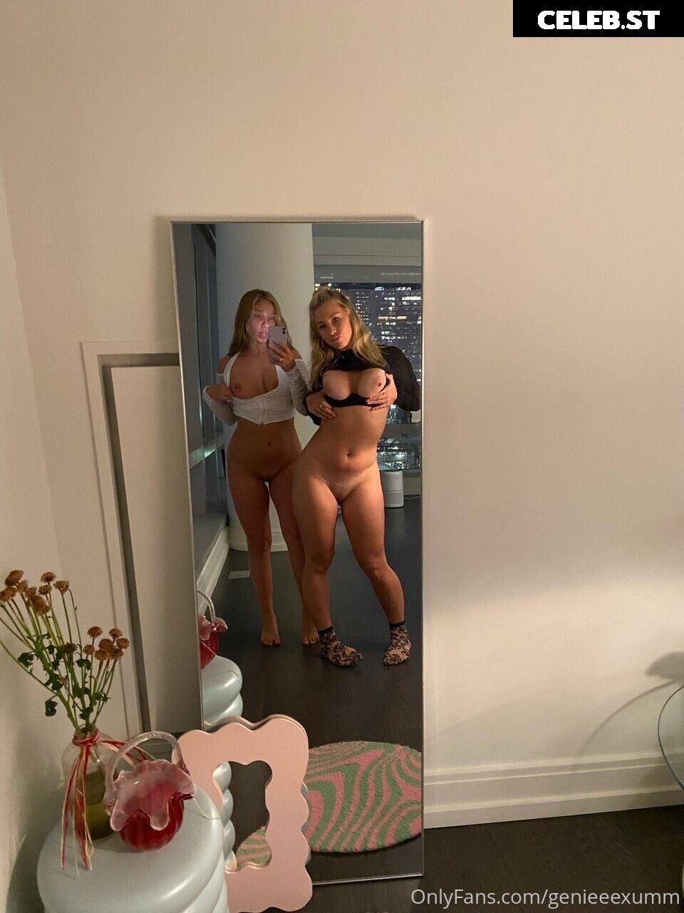 Genie Exum | Genieeexumm Image 23037362